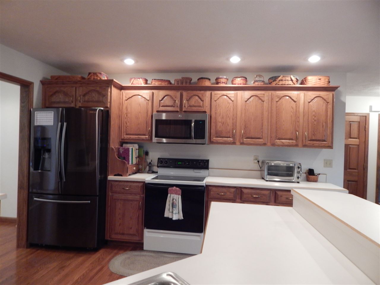 407 Randy Smith Drive Springville, IN 47462 - Photo 8 of 35