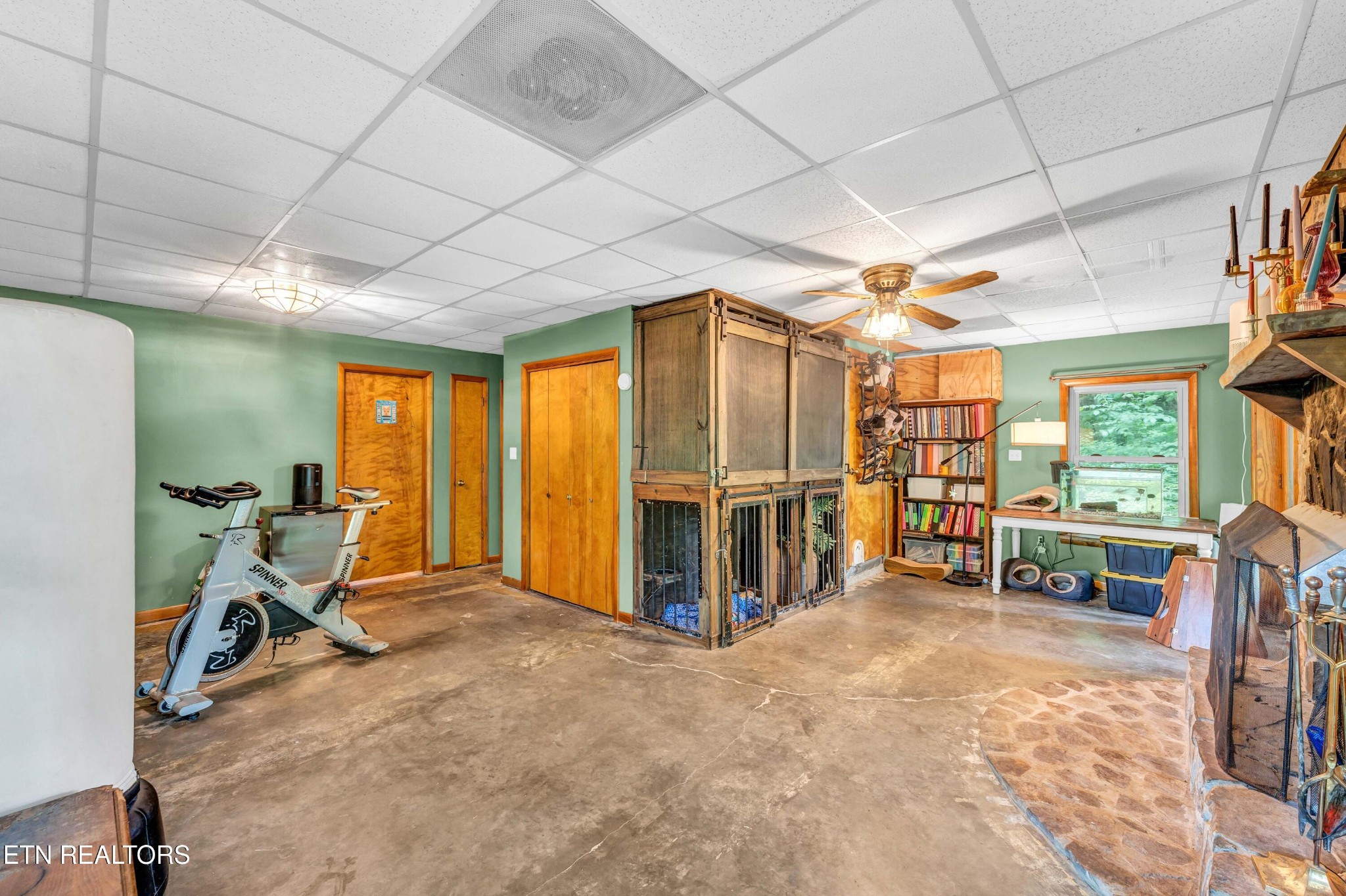 56 Timber Ridge Pikeville, TN 37367 - Photo 32 of 50 Gallery Image 32