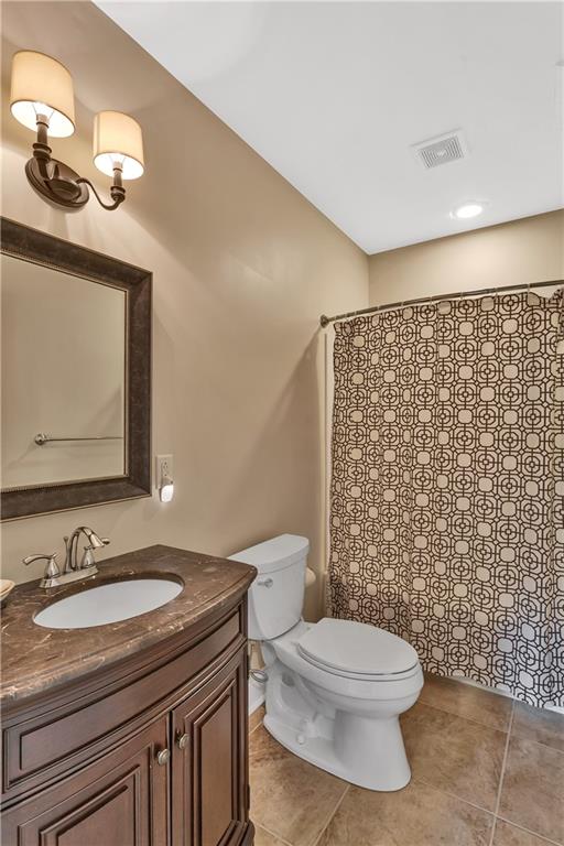 824 Mt Pleasant Road Mars, PA 16046 - Photo 45 of 50 Gallery Image 45