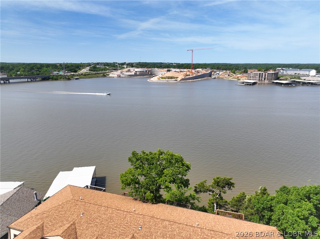 1139 Red Bud Road, Unit 103 Osage Beach, MO 65065 - Photo 16 of 16