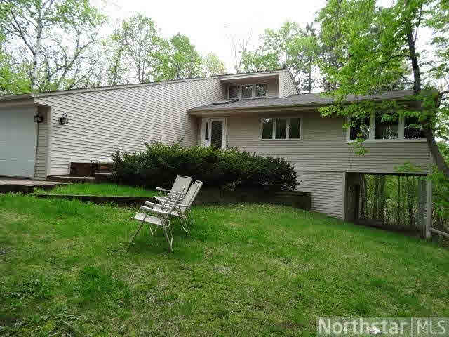 1937 Oakland Road Minnetonka, MN 55305 - Photo 1 of 10 Gallery Image 1