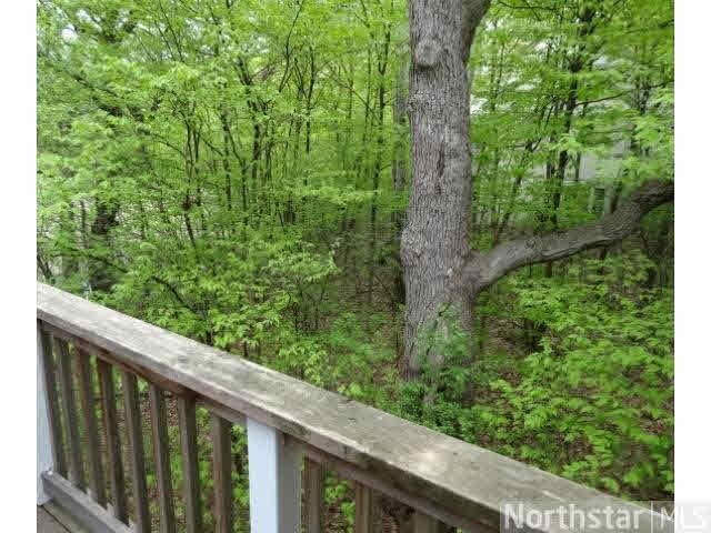 1937 Oakland Road Minnetonka, MN 55305 - Photo 9 of 10 Gallery Image 9