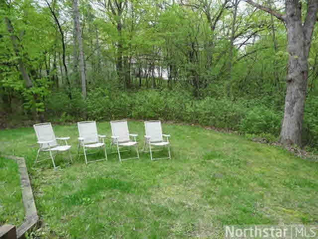 1937 Oakland Road Minnetonka, MN 55305 - Photo 10 of 10 Gallery Image 10