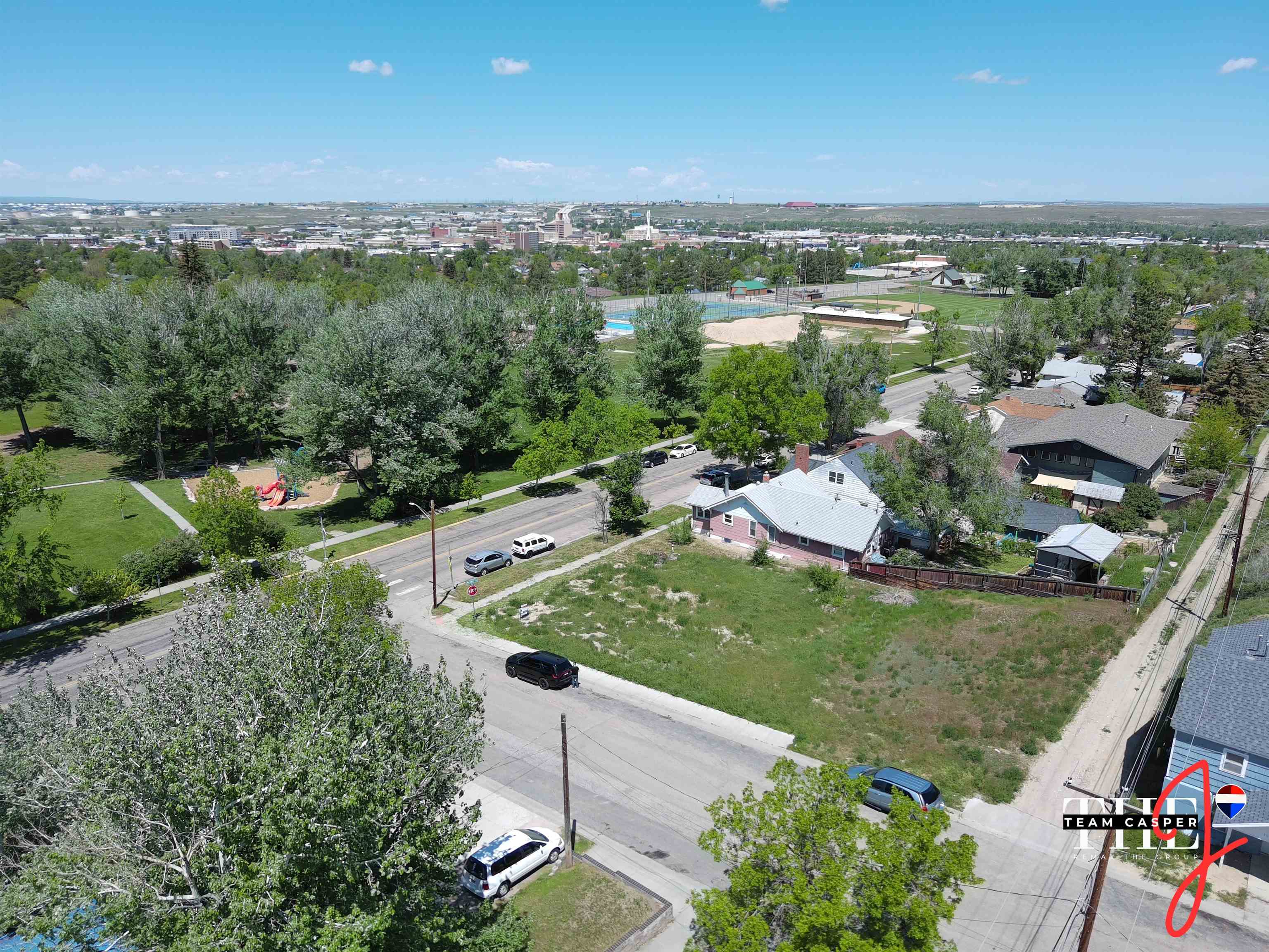 1002 East 10th Street Casper, WY 82601 - Photo 11 of 23