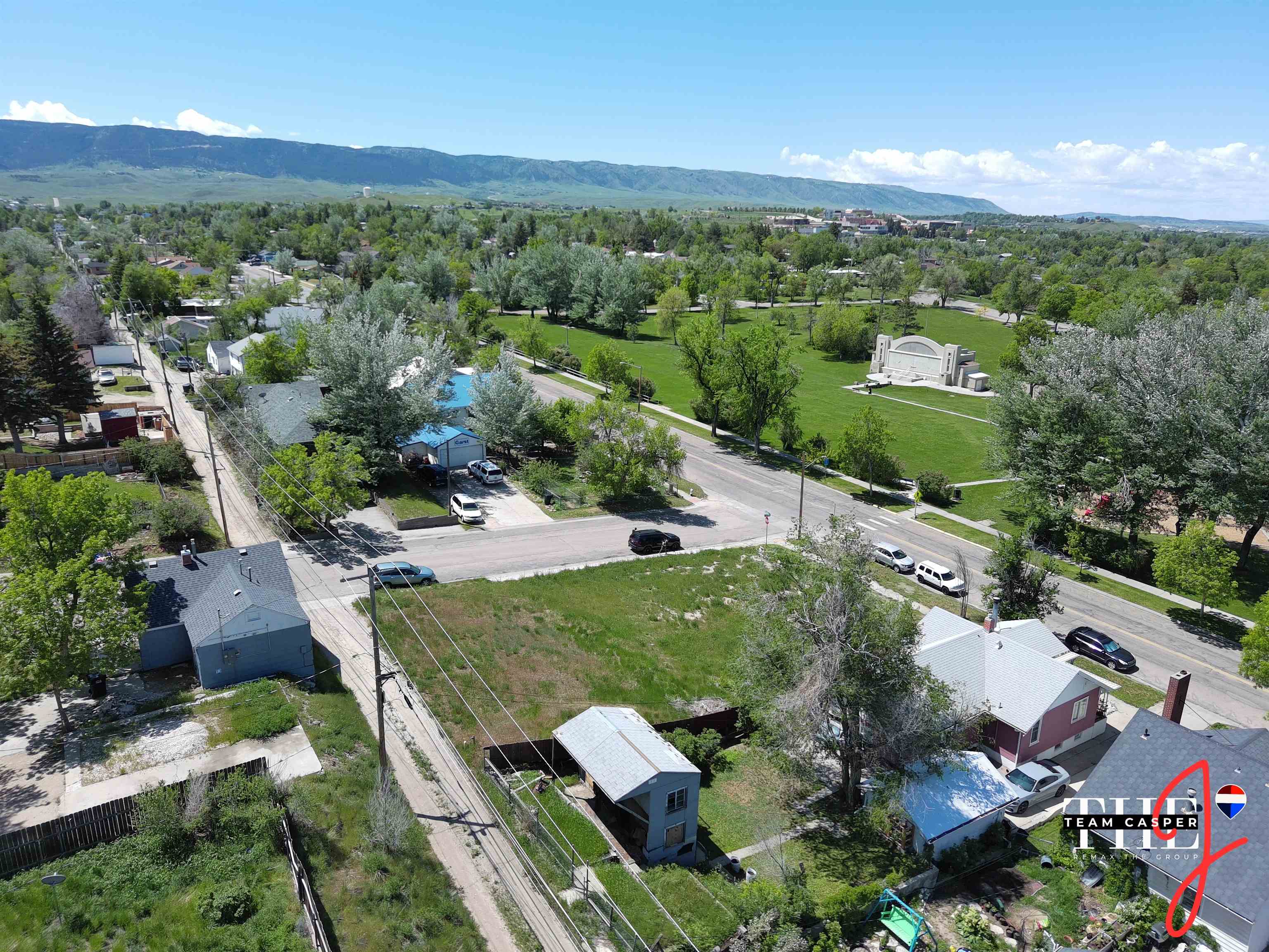 1002 East 10th Street Casper, WY 82601 - Photo 12 of 23