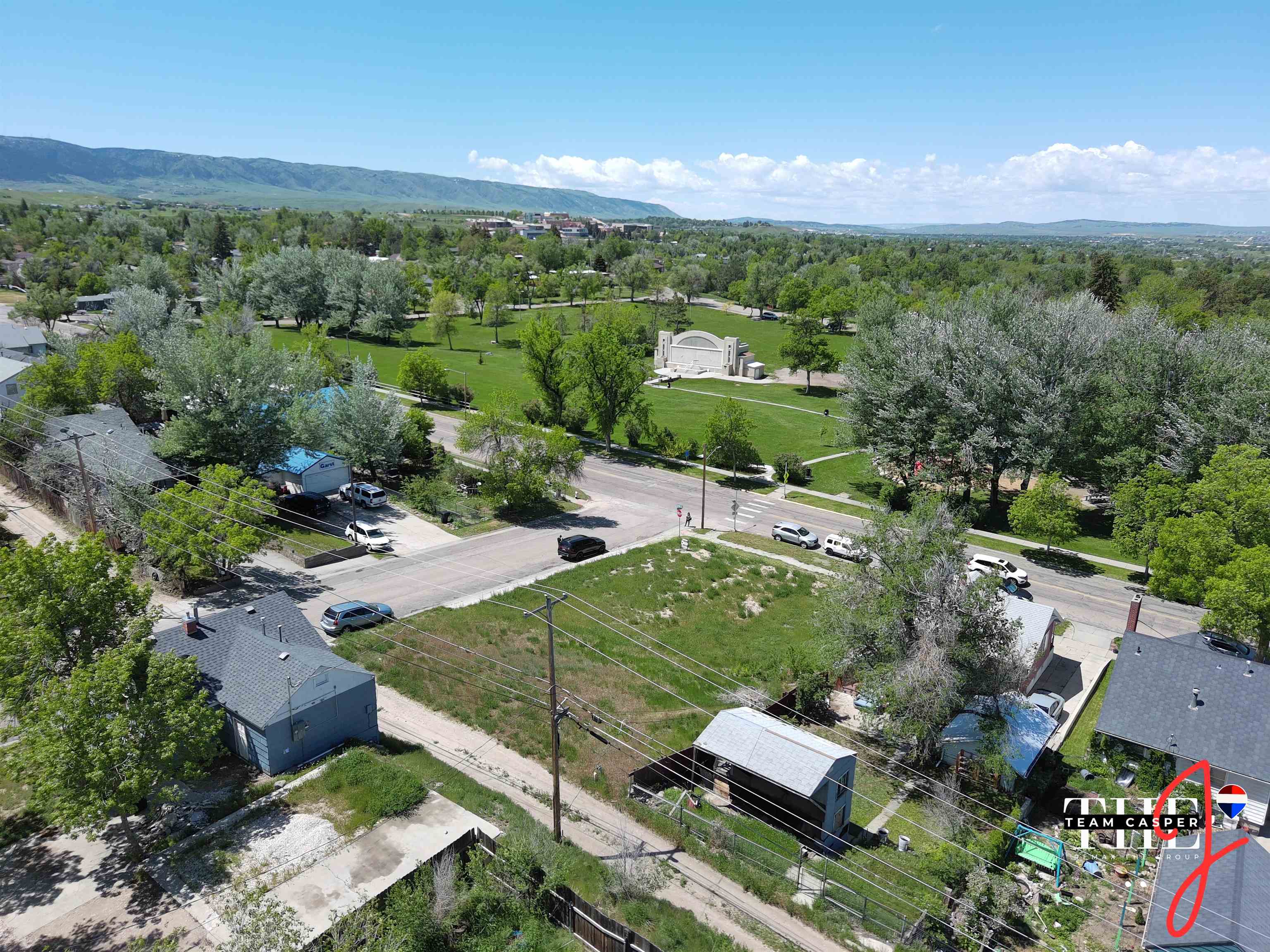 1002 East 10th Street Casper, WY 82601 - Photo 13 of 23