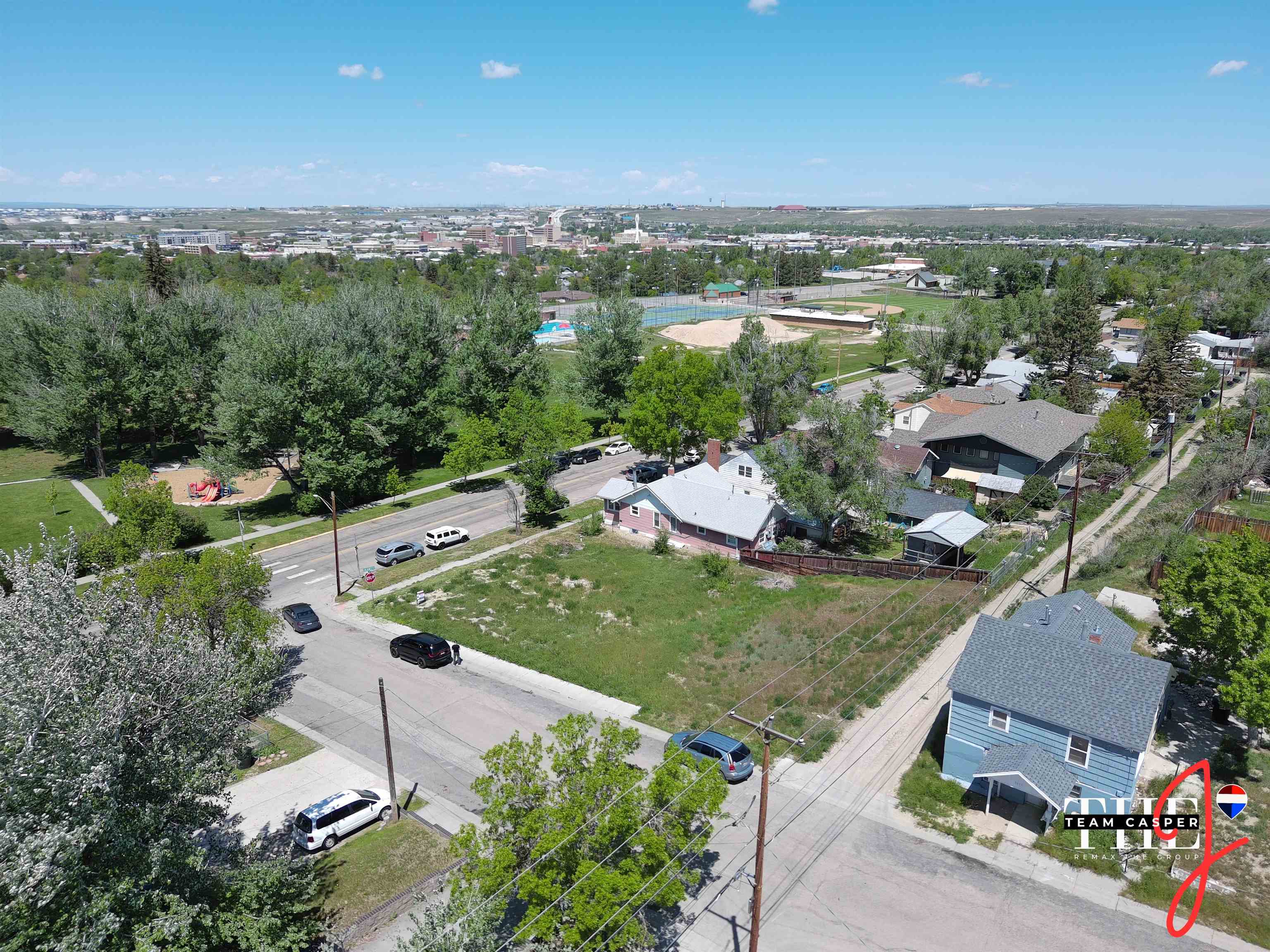 1002 East 10th Street Casper, WY 82601 - Photo 14 of 23