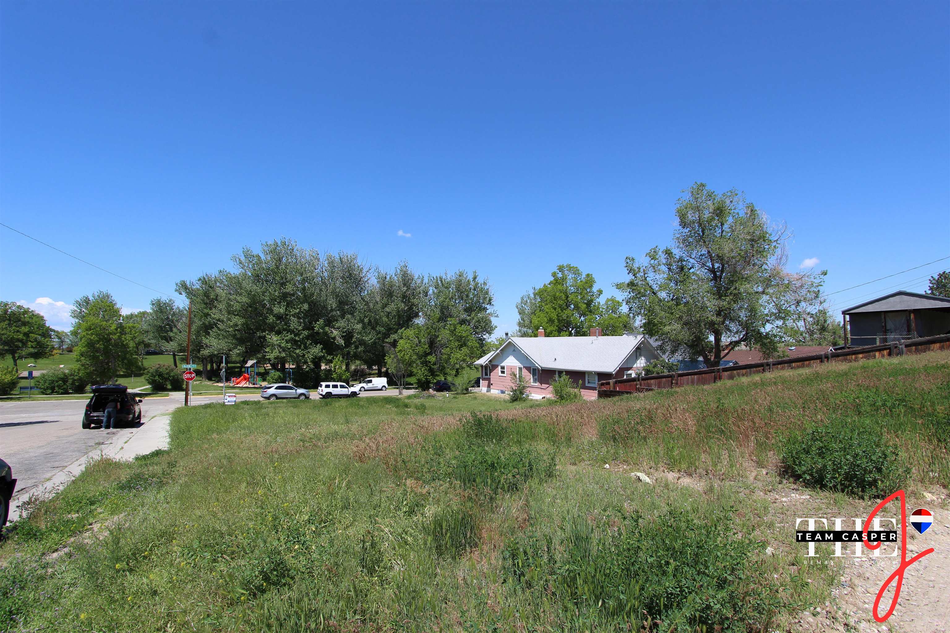 1002 East 10th Street Casper, WY 82601 - Photo 18 of 23