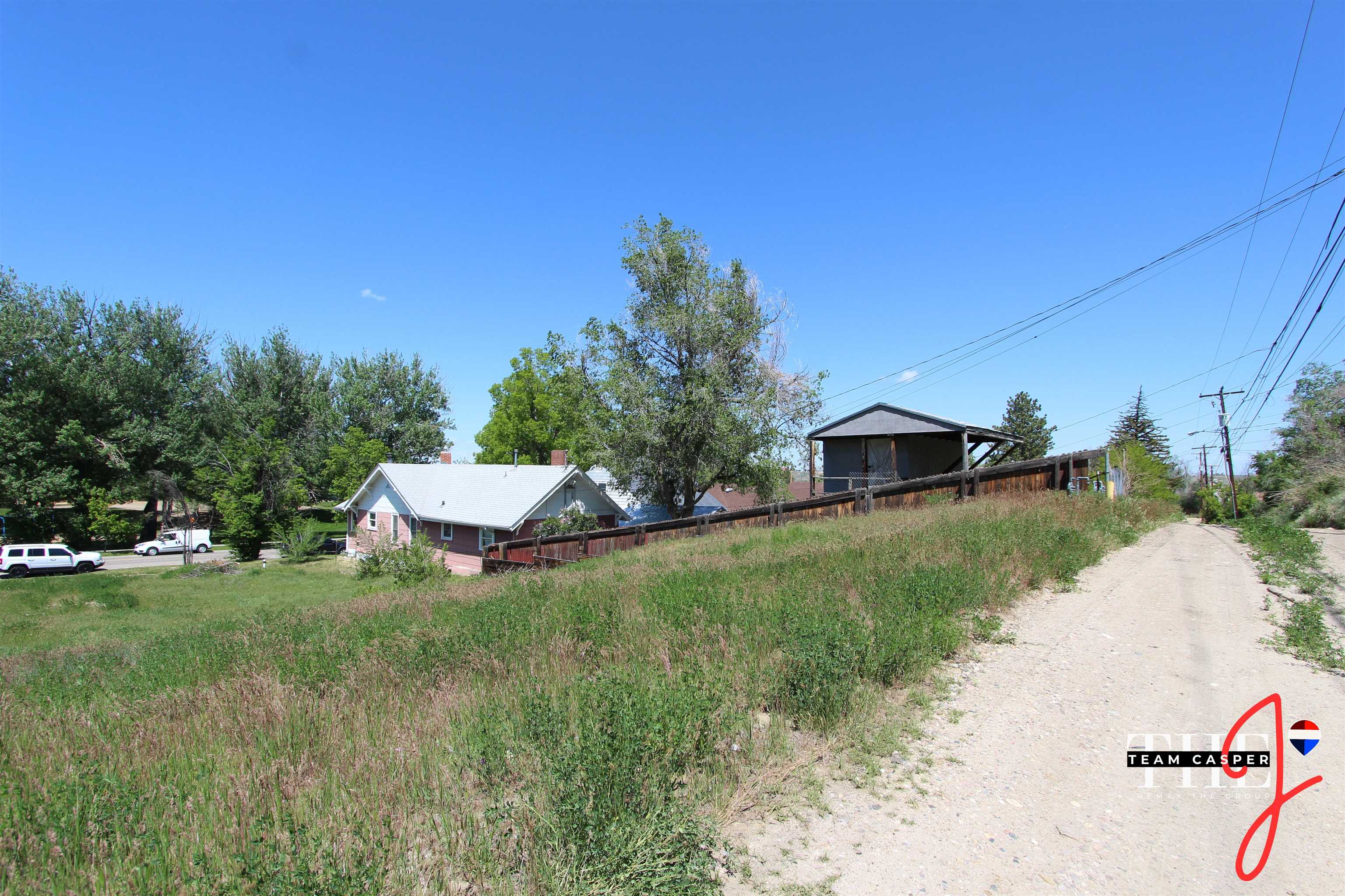 1002 East 10th Street Casper, WY 82601 - Photo 19 of 23