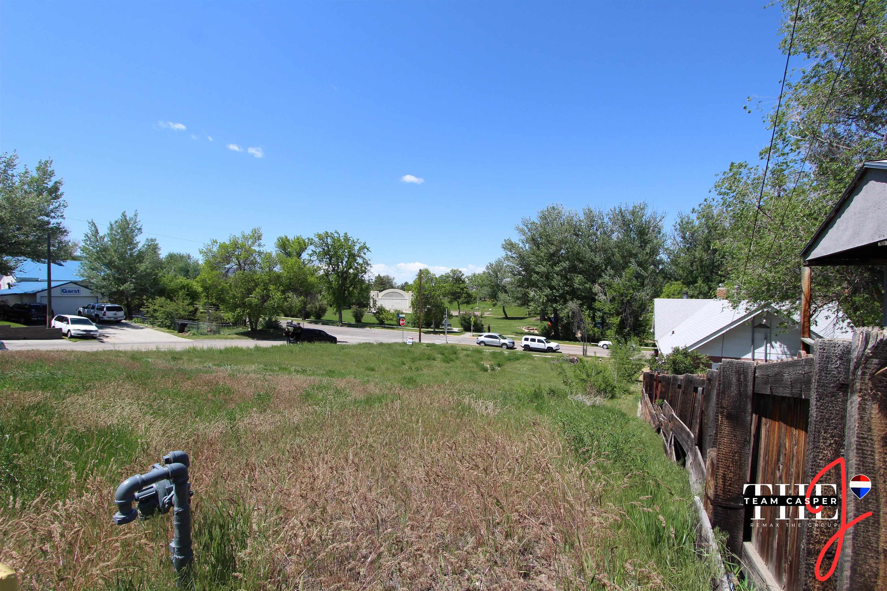 1002 East 10th Street Casper, WY 82601 - Photo 20 of 23