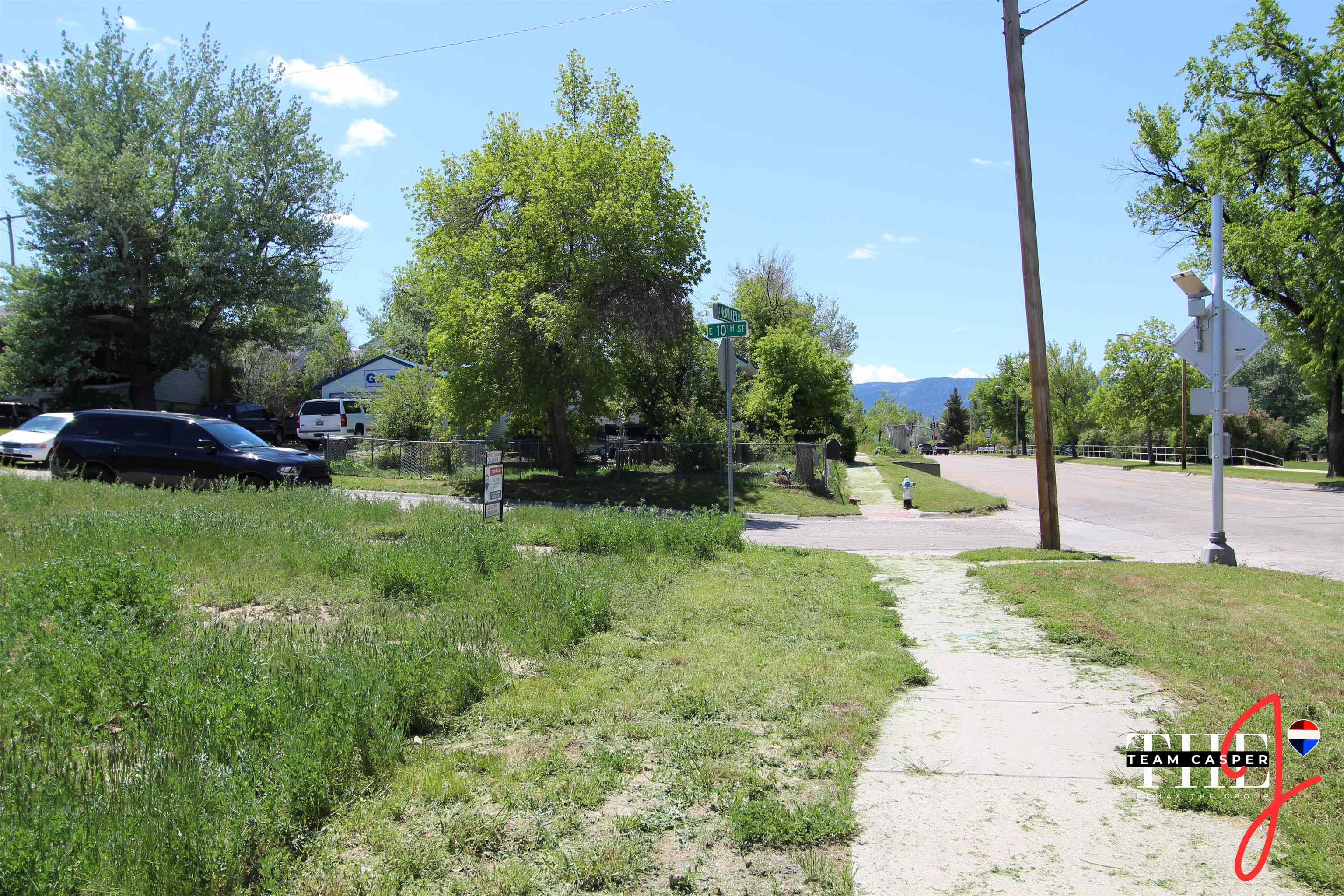 1002 East 10th Street Casper, WY 82601 - Photo 23 of 23
