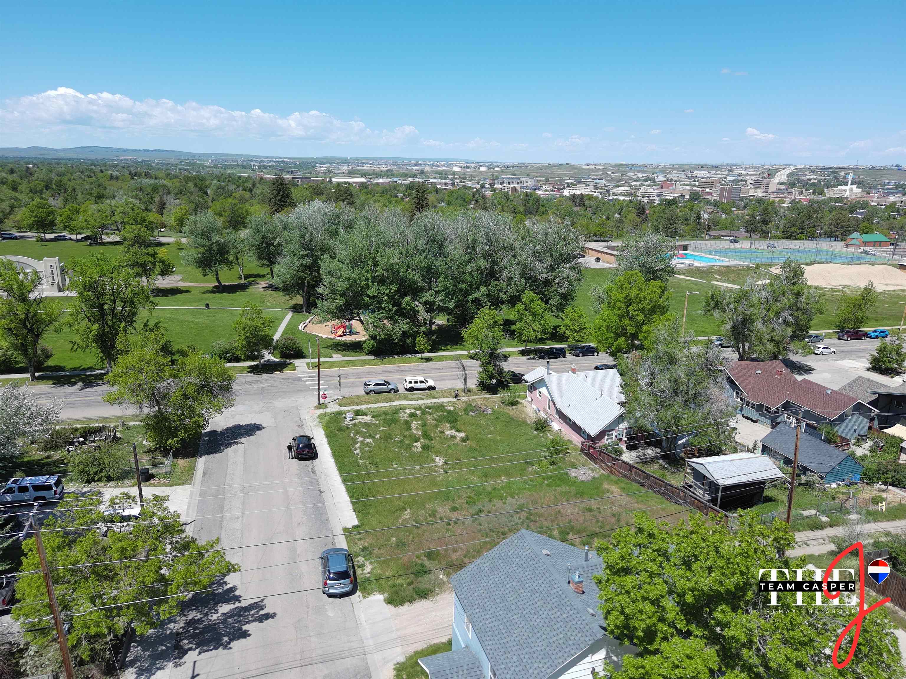 1002 East 10th Street Casper, WY 82601 - Photo 8 of 23