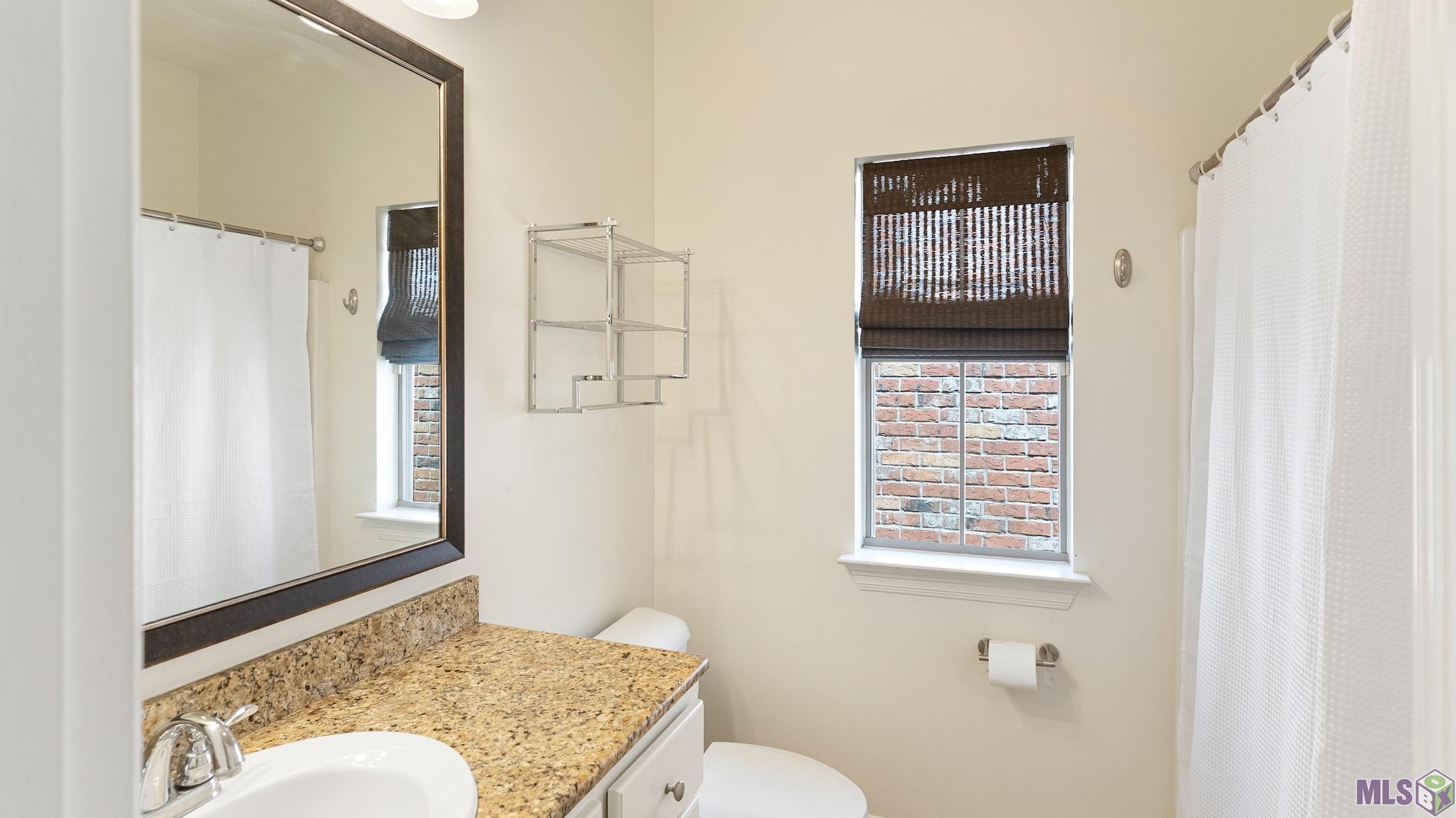 7945 Seville Court Baton Rouge, LA 70820 - Photo 10 of 13