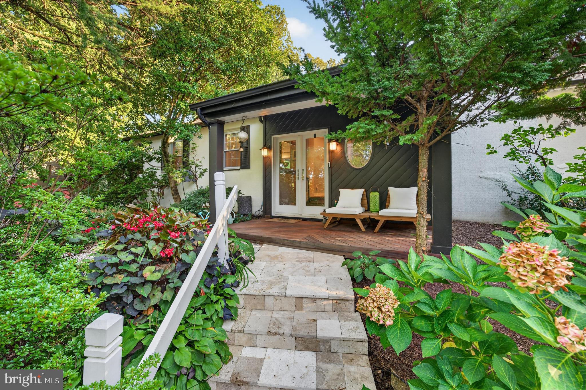 586 Coles Mill Road Haddonfield, NJ 08033 - Photo 11 of 66 Gallery Image 11