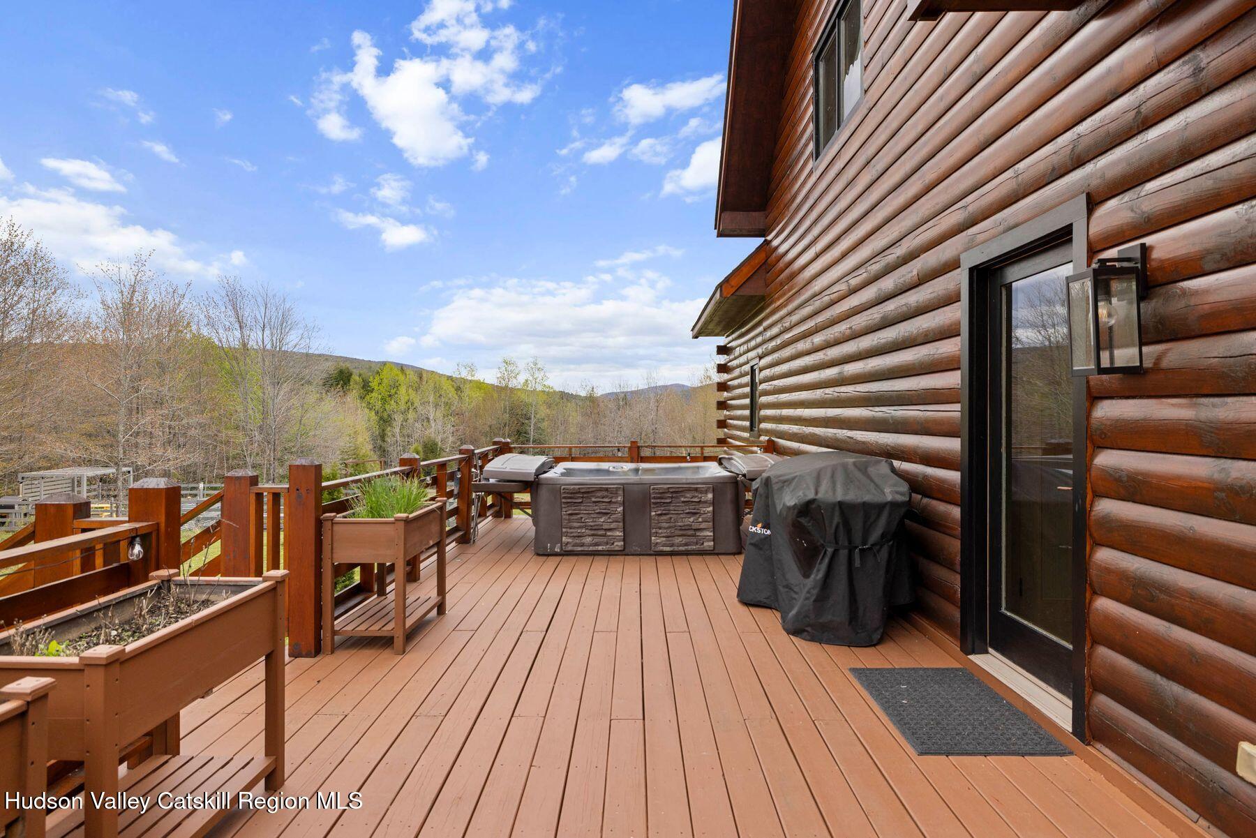 27 Anchor Camp Road Windham, NY 12496 - Photo 17 of 86 photo_online_026