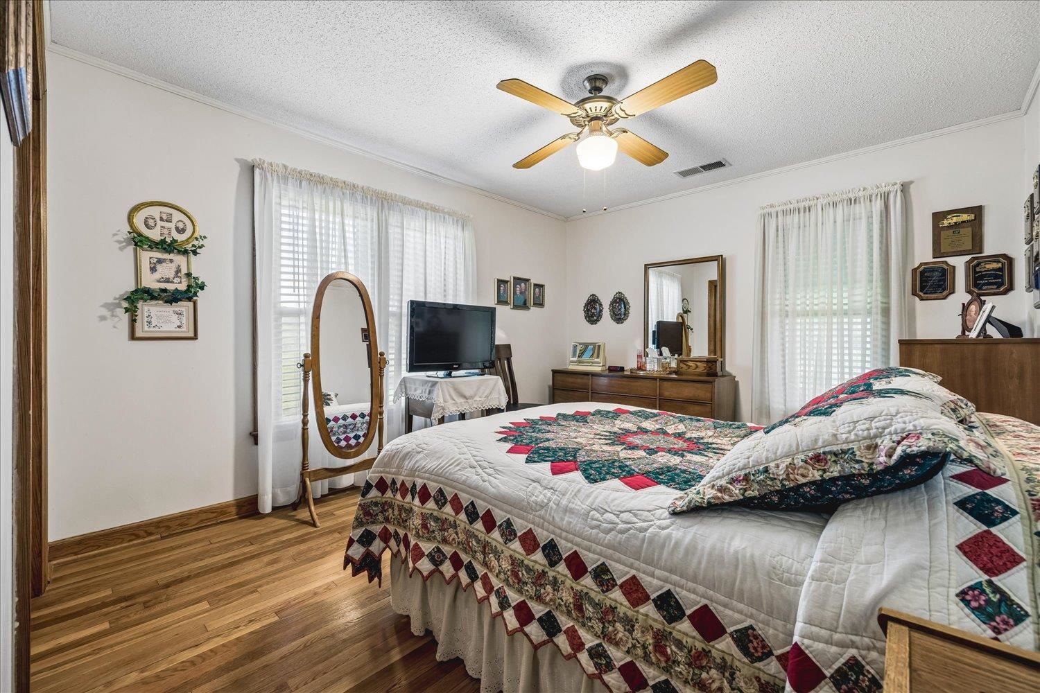 4583 Brighton-Clopton Road Brighton, TN 38011 - Photo 23 of 30