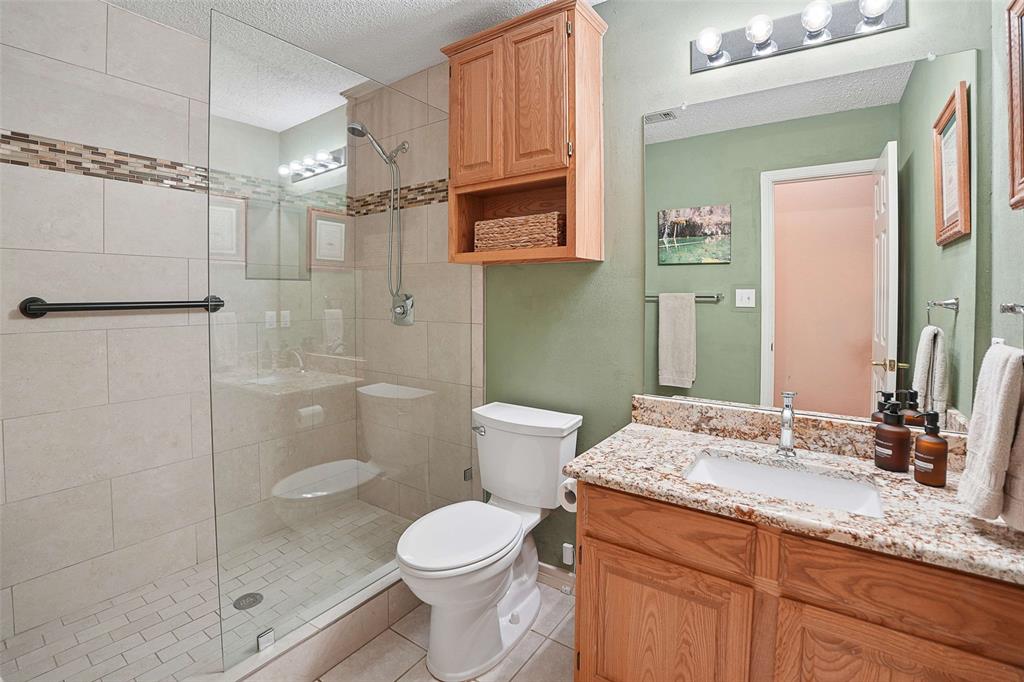 11917 Galleon Road Frisco, TX 75035 - Photo 28 of 34