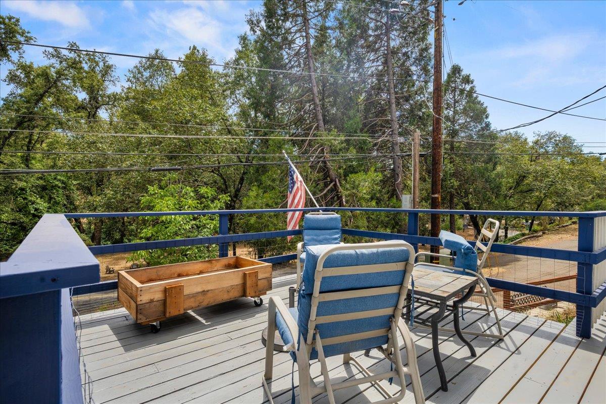 1780 Volley Road Meadow Vista, CA 95722 - Photo 16 of 62