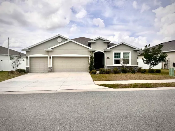 $429,000 | 8296 Southwest 57th Court, Ocala, FL 34476