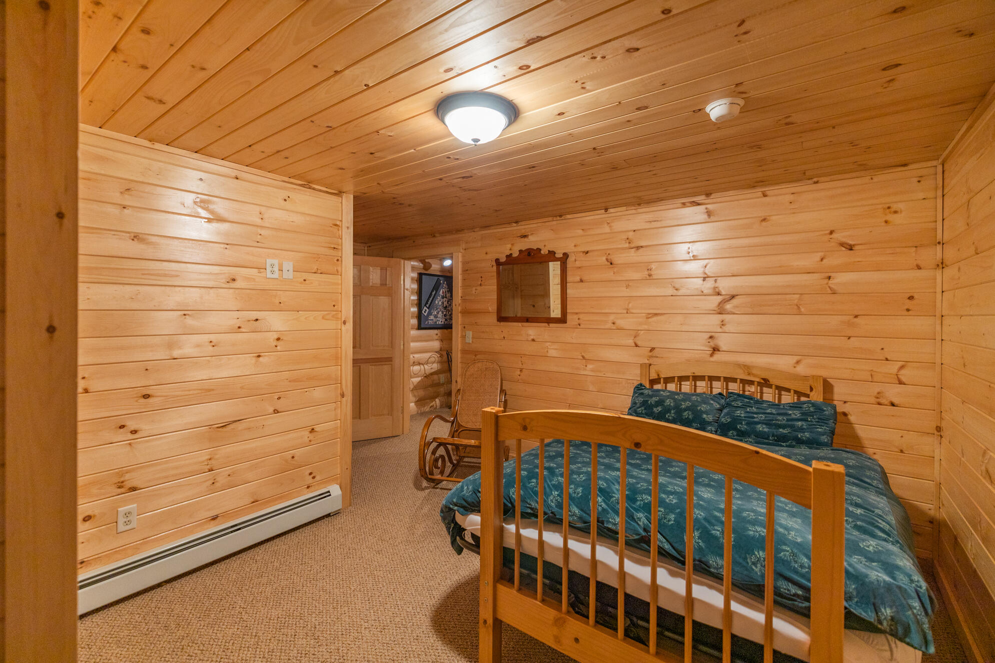 2010 Brook Falls Road Kingfield, ME 04947 - Photo 36 of 43 6I3A8236-HDR