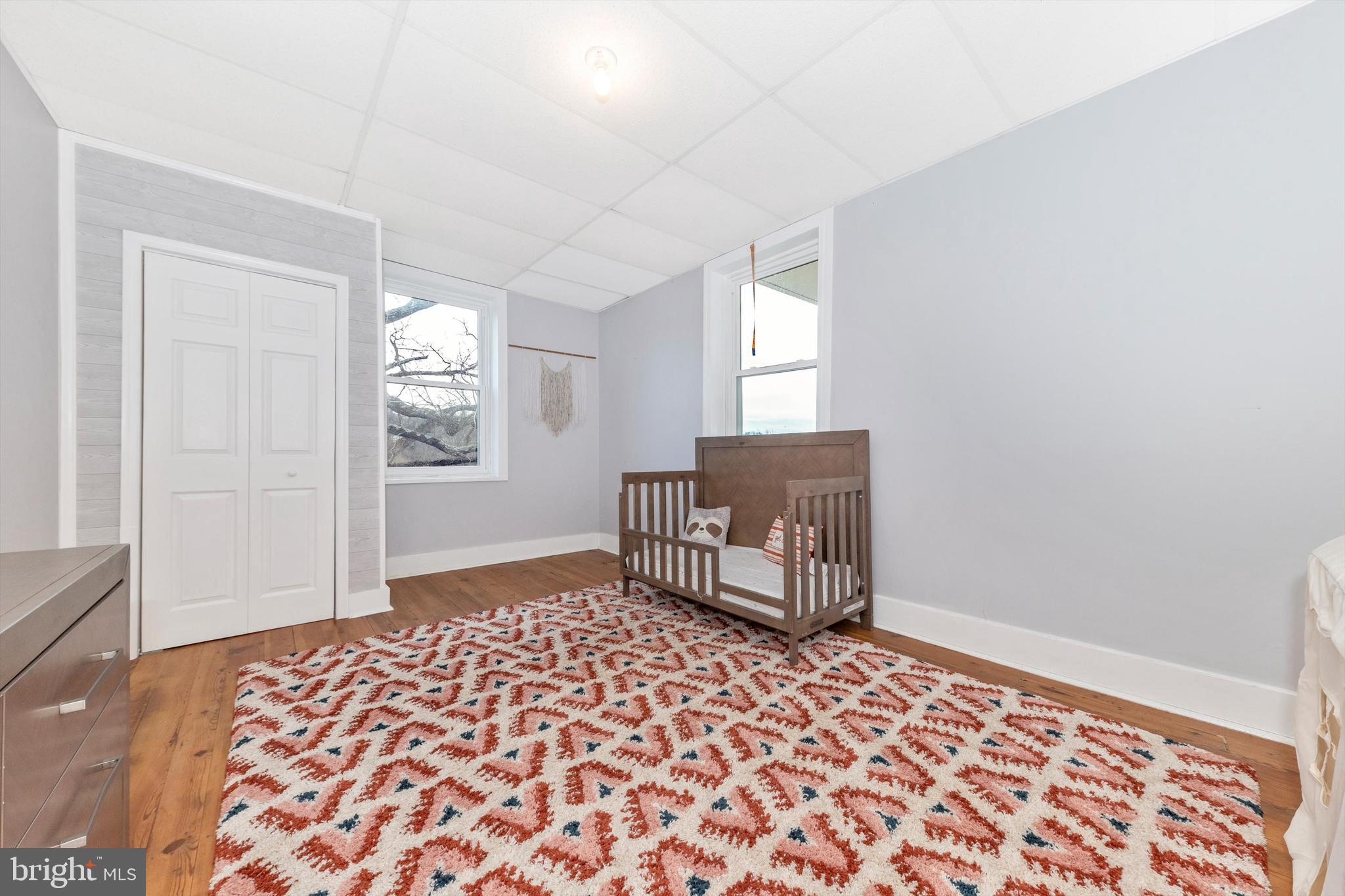 2820 Milt Summers Road Middletown, MD 21769 - Photo 38 of 88 Bedroom 2