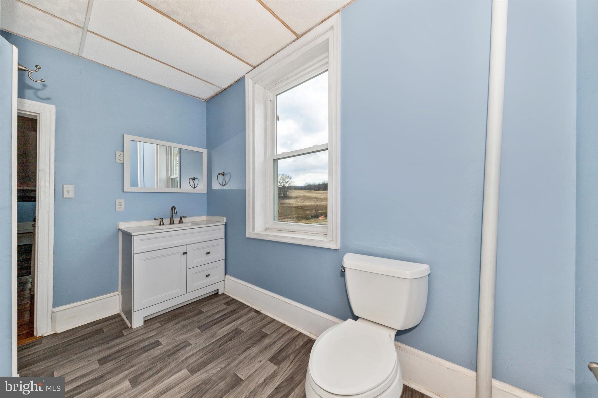 2820 Milt Summers Road Middletown, MD 21769 - Photo 42 of 88 Full bathroom