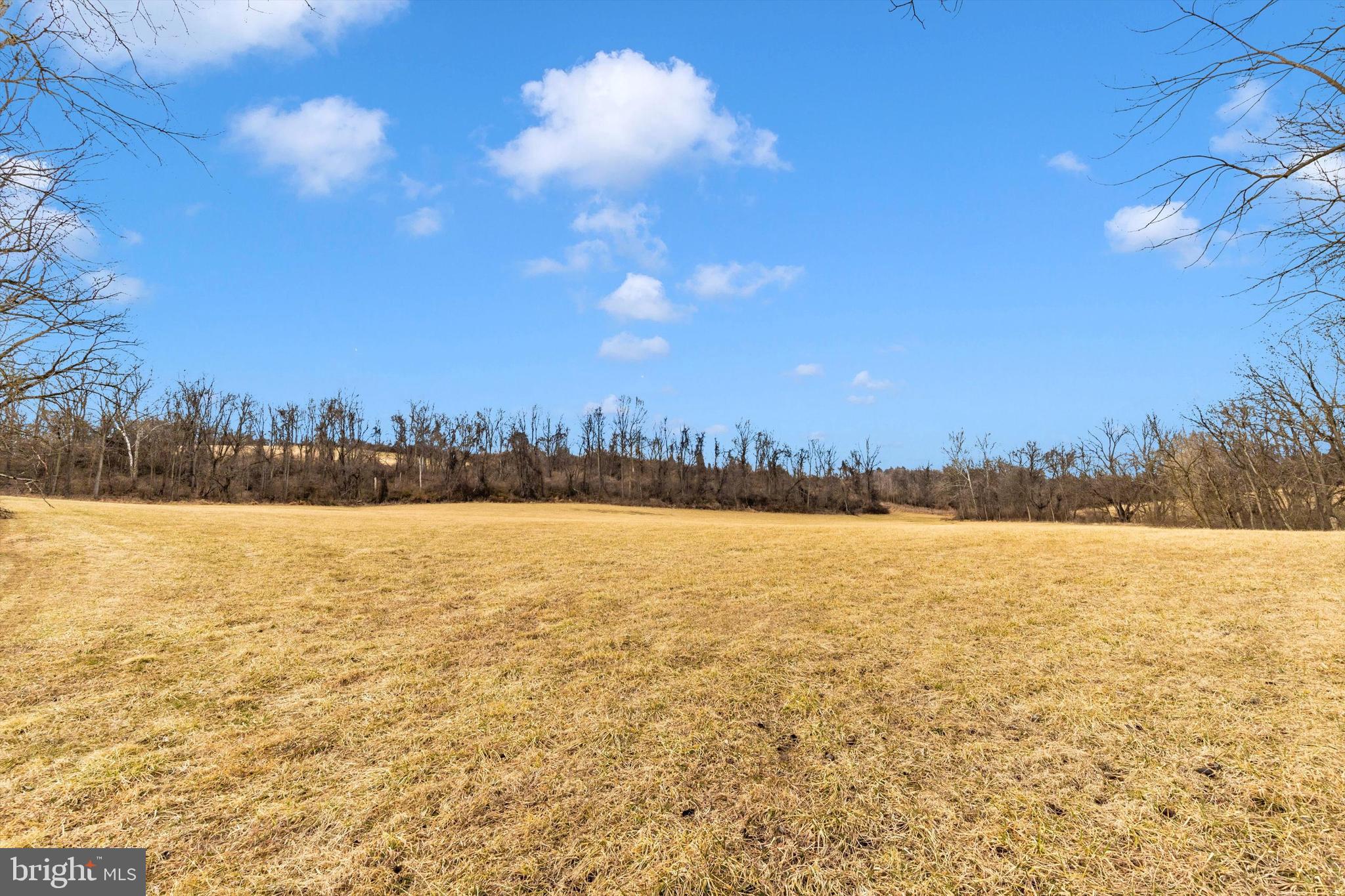 2820 Milt Summers Road Middletown, MD 21769 - Photo 68 of 88 a view of an ocean