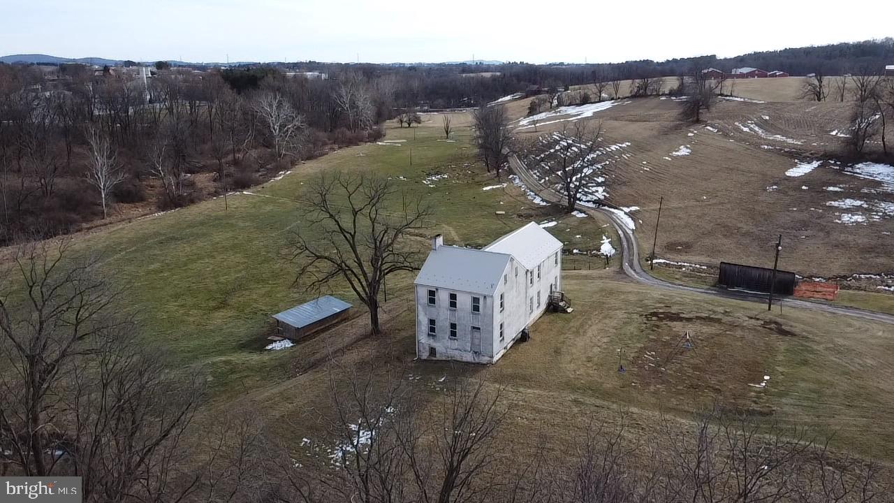 2820 Milt Summers Road Middletown, MD 21769 - Photo 83 of 88