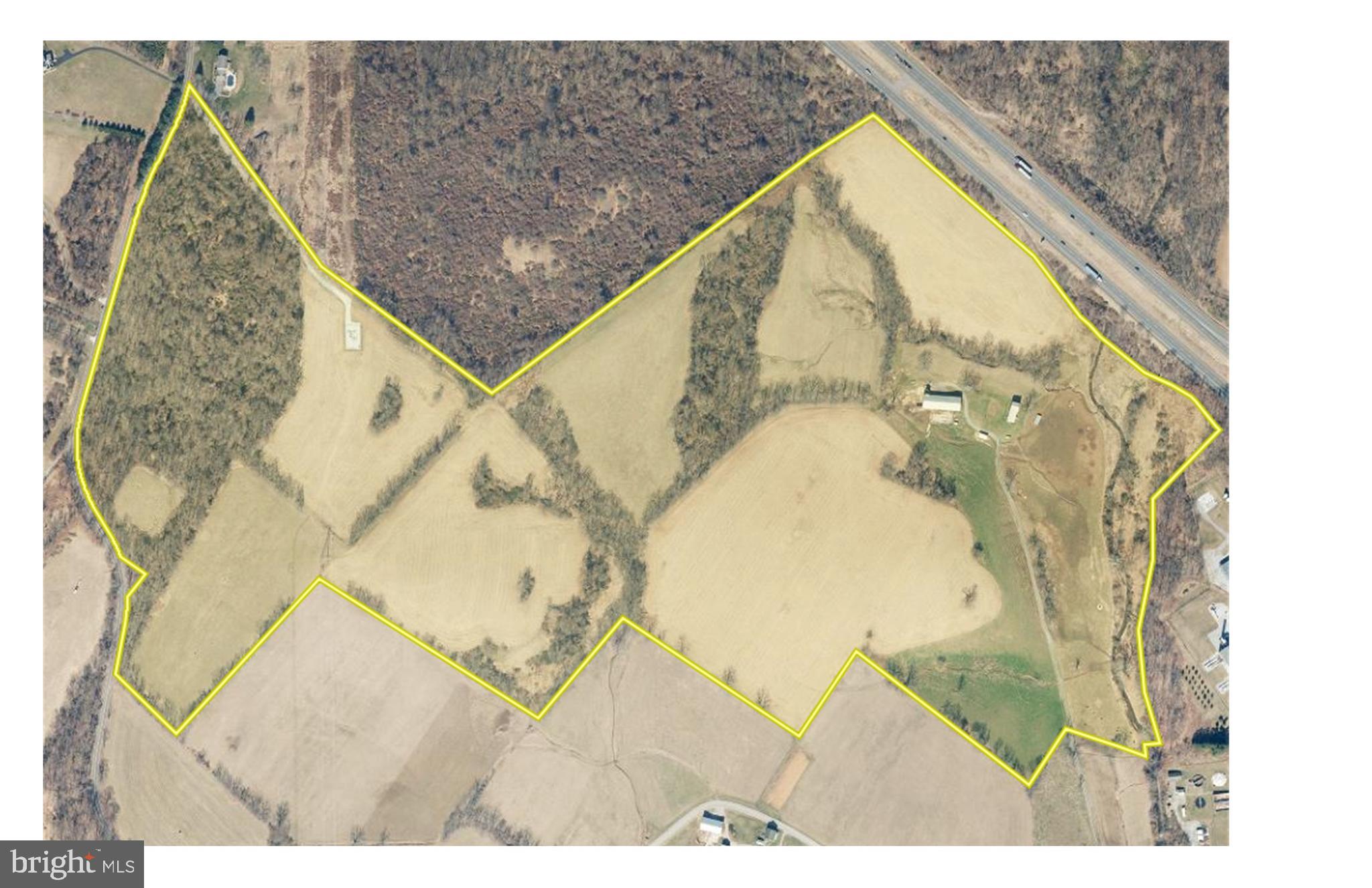 2820 Milt Summers Road Middletown, MD 21769 - Photo 88 of 88 Opportunity is knocking