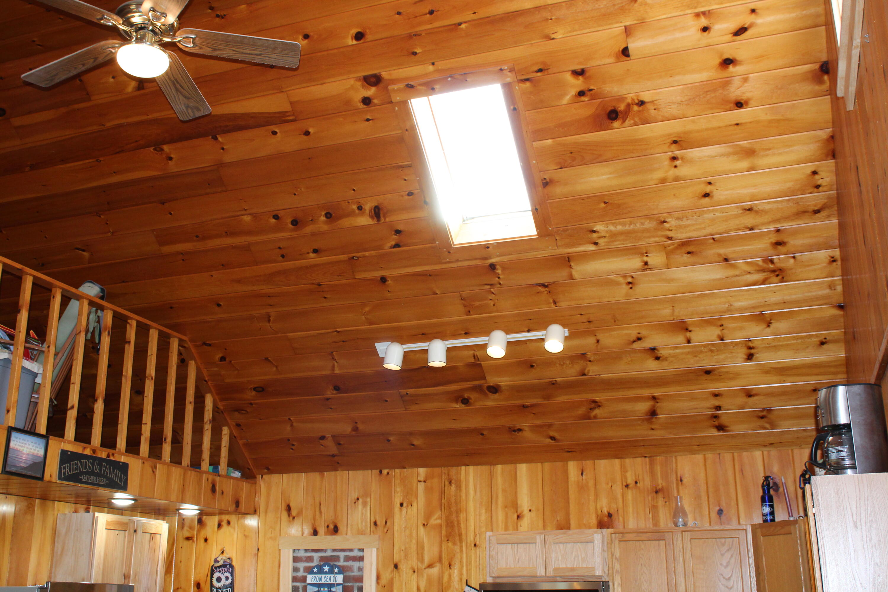 164 Leach Point Road Perry, ME 04667 - Photo 51 of 62 IMG_6298