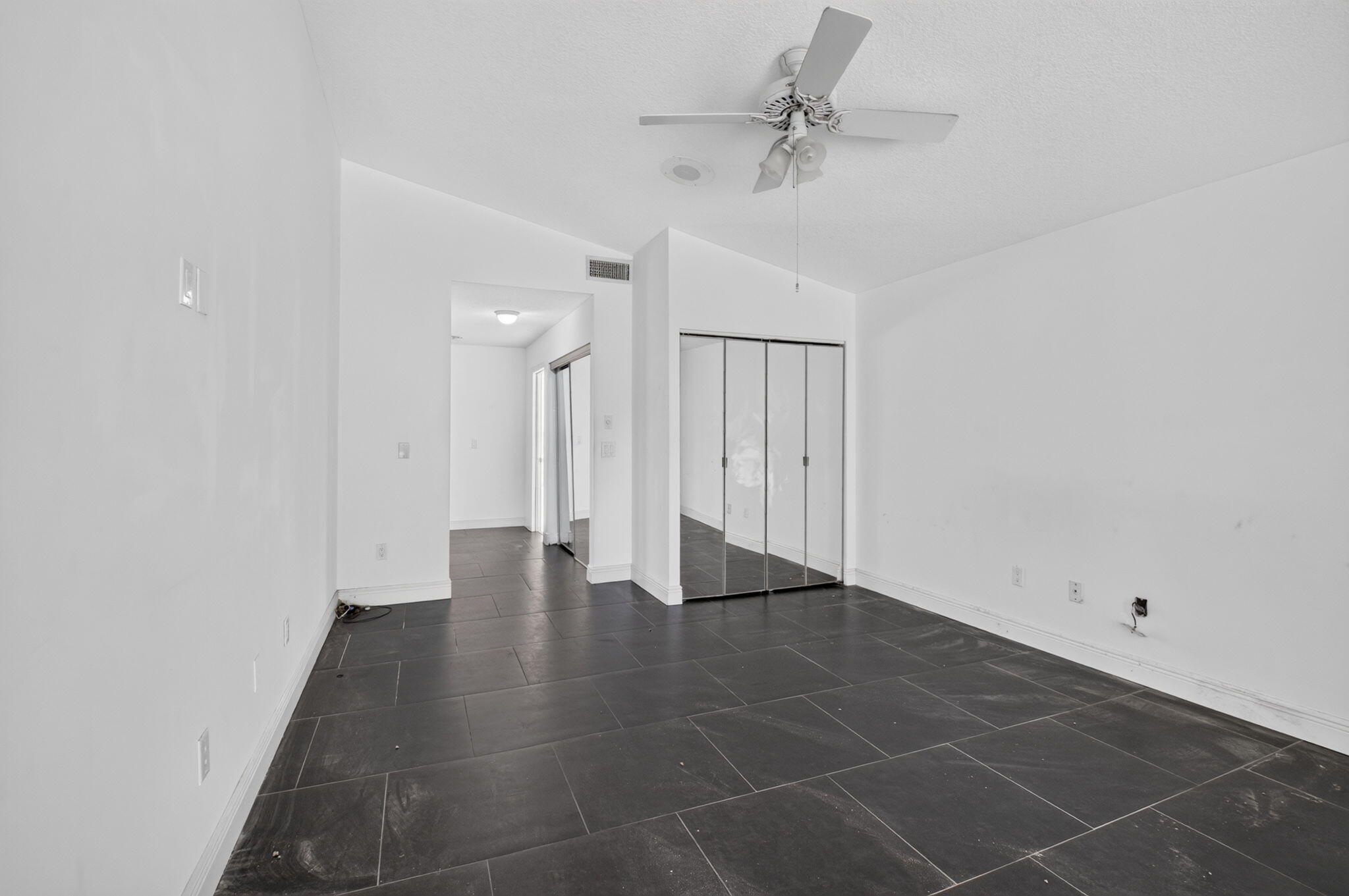 11134 Highland Circle Boca Raton, FL 33428 - Photo 20 of 88 Primary Bedroom
