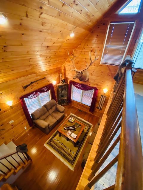 2372 Hogback Road Albany, KY 42602 - Photo 24 of 42 R