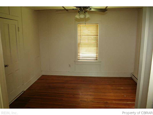 7030 Belroi Road Gloucester, VA 23061 - Photo 12 of 21 Gallery Image 12