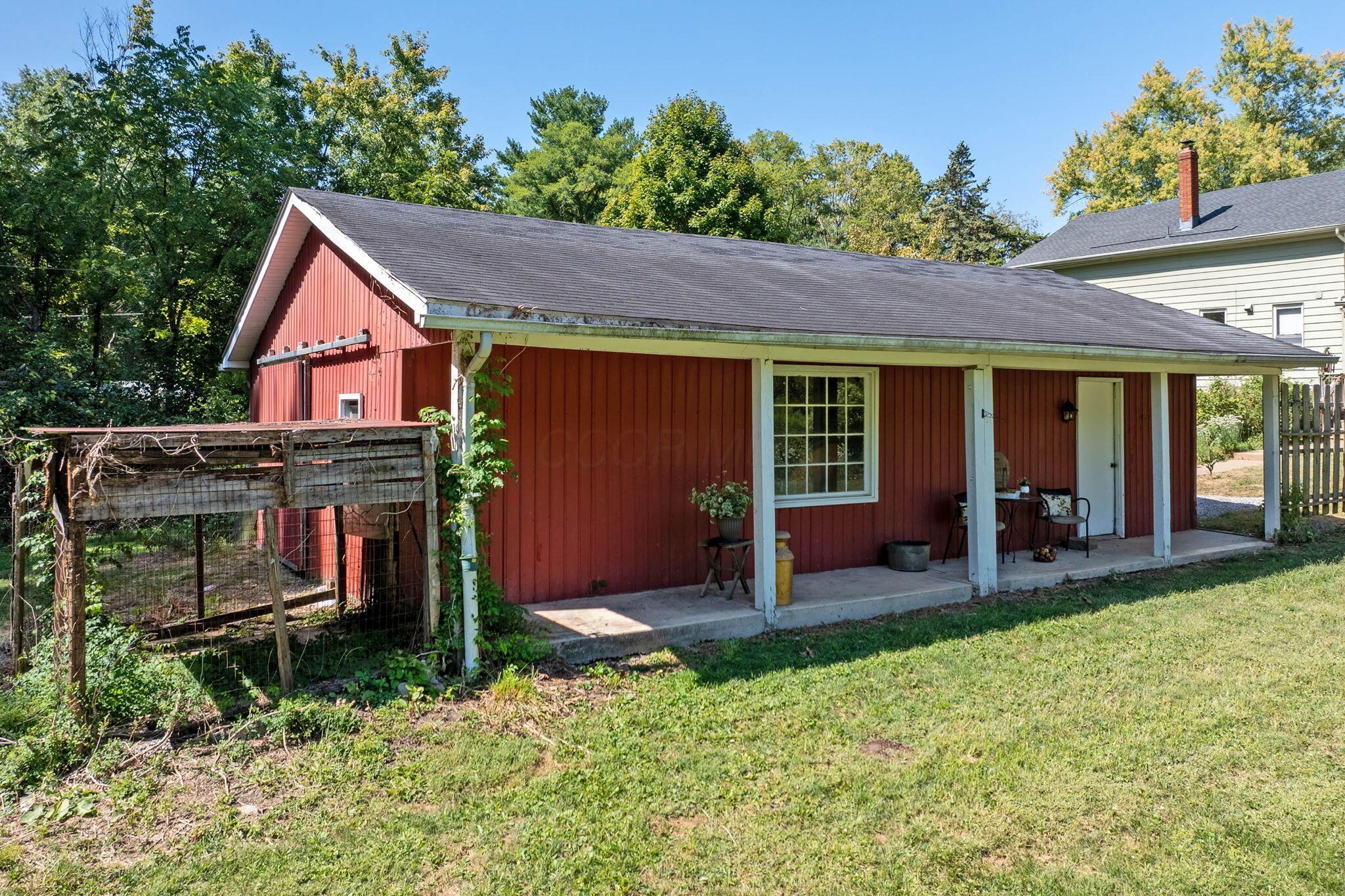 1281 South Galena Road Galena, OH 43021 - Photo 110 of 133 25-web-or-mls-1281SGalenaRoadExt_Hommati