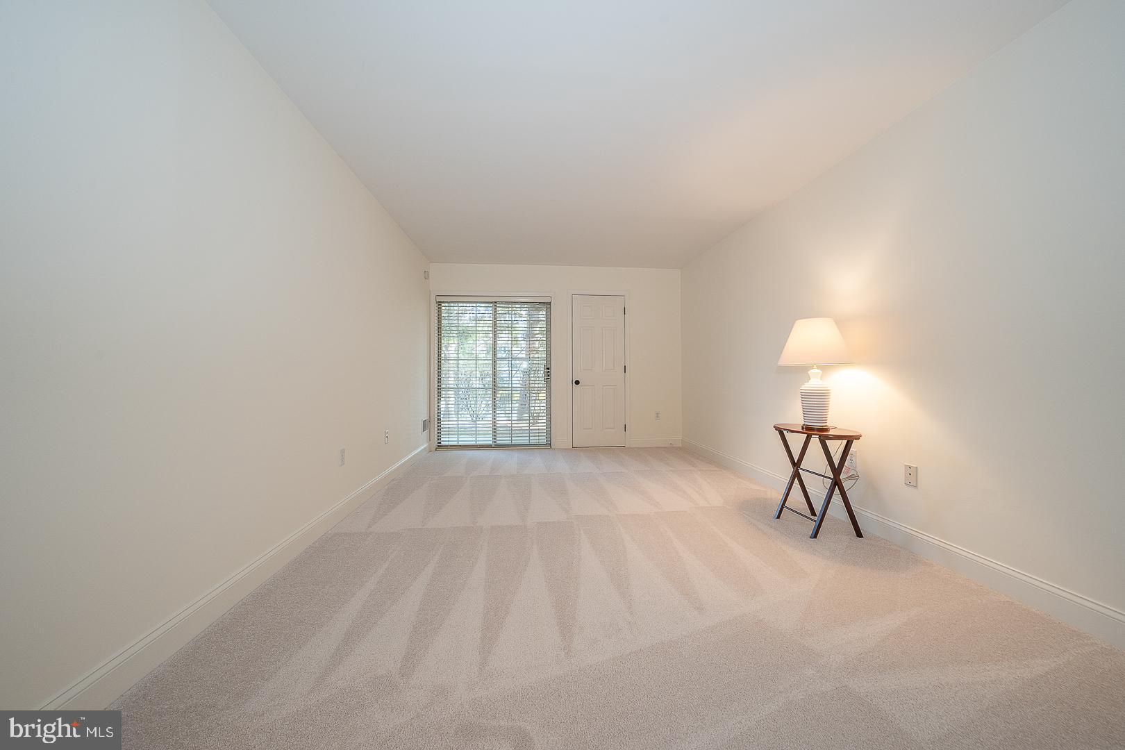 189 Valley Stream Lane Chesterbrook, PA 19087 - Photo 13 of 22 a view of a livingroom with a fireplace