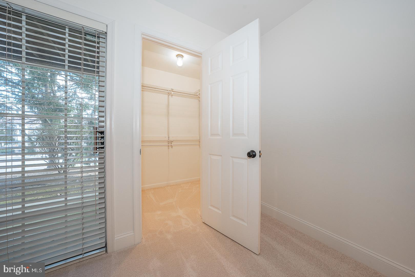 189 Valley Stream Lane Chesterbrook, PA 19087 - Photo 15 of 22