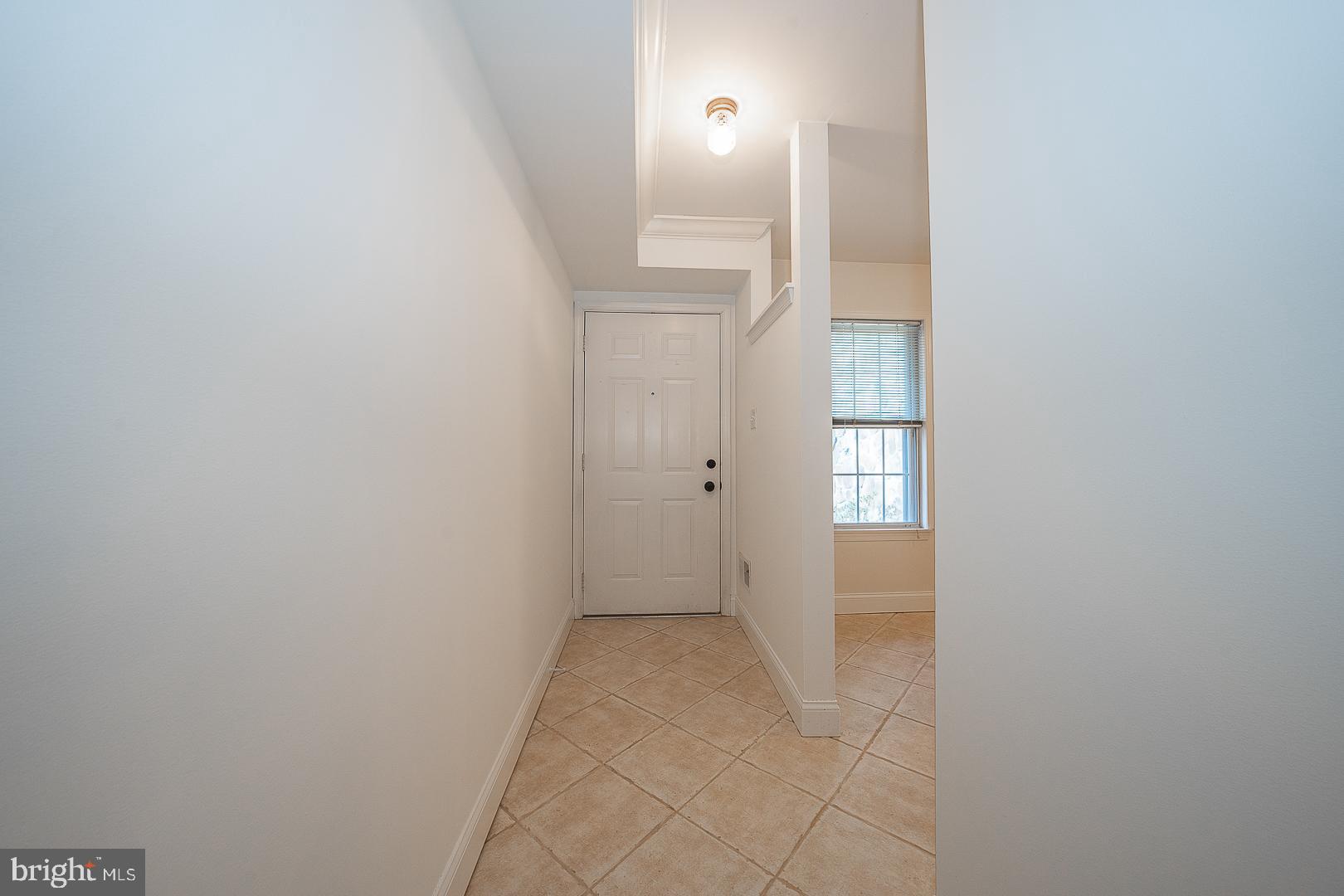 189 Valley Stream Lane Chesterbrook, PA 19087 - Photo 19 of 22 a view of an empty room