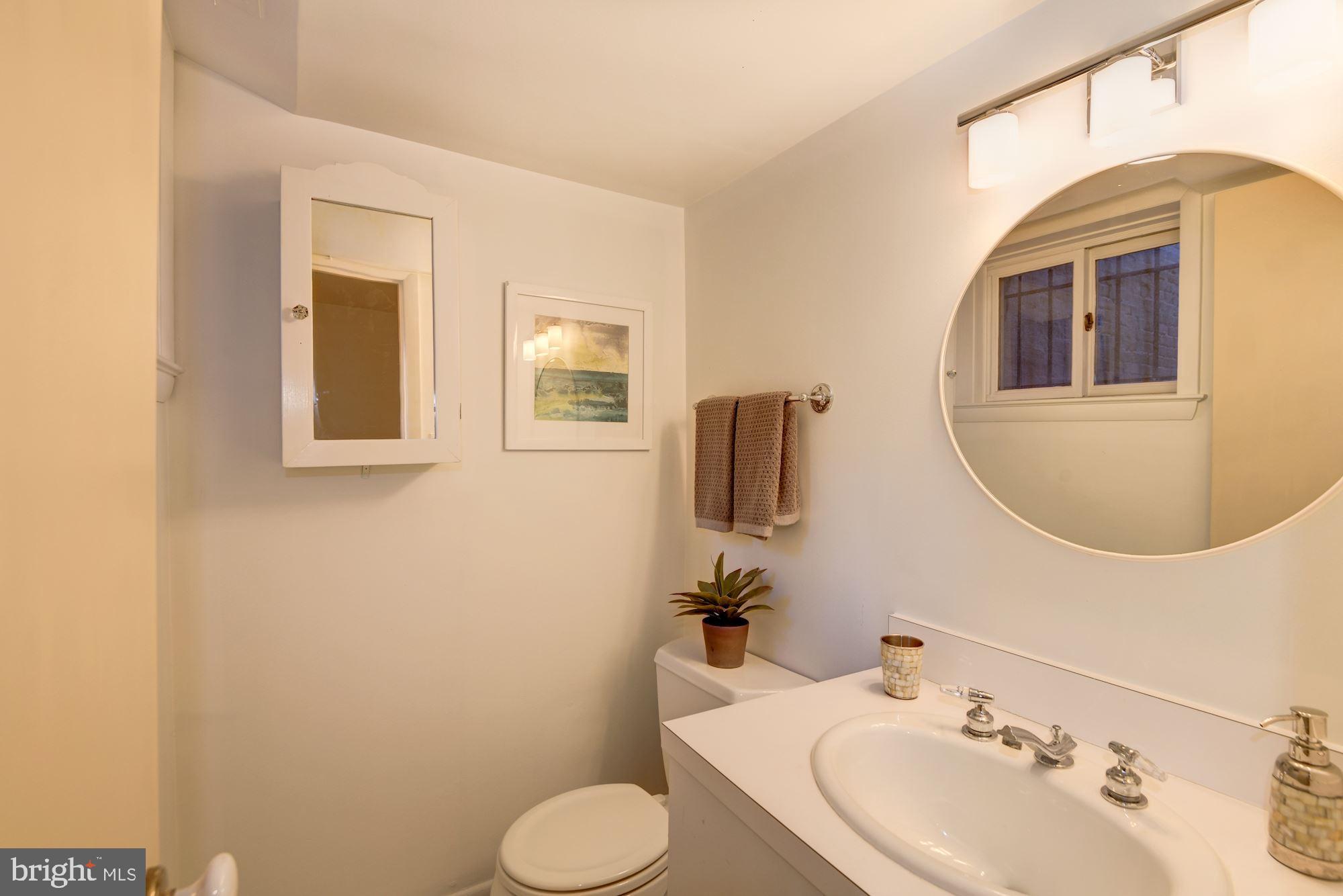 228 E Street Northeast Washington, DC 20002 - Photo 46 of 50 Gallery Image 46