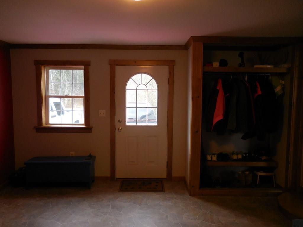40 Darling Road Hudson, ME 04449 - Photo 2 of 35 Photo