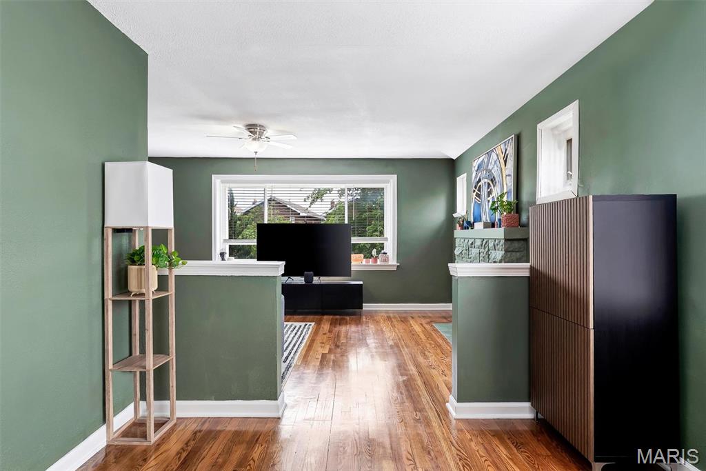 3621 Watson Road St. Louis, MO 63109 - Photo 8 of 54