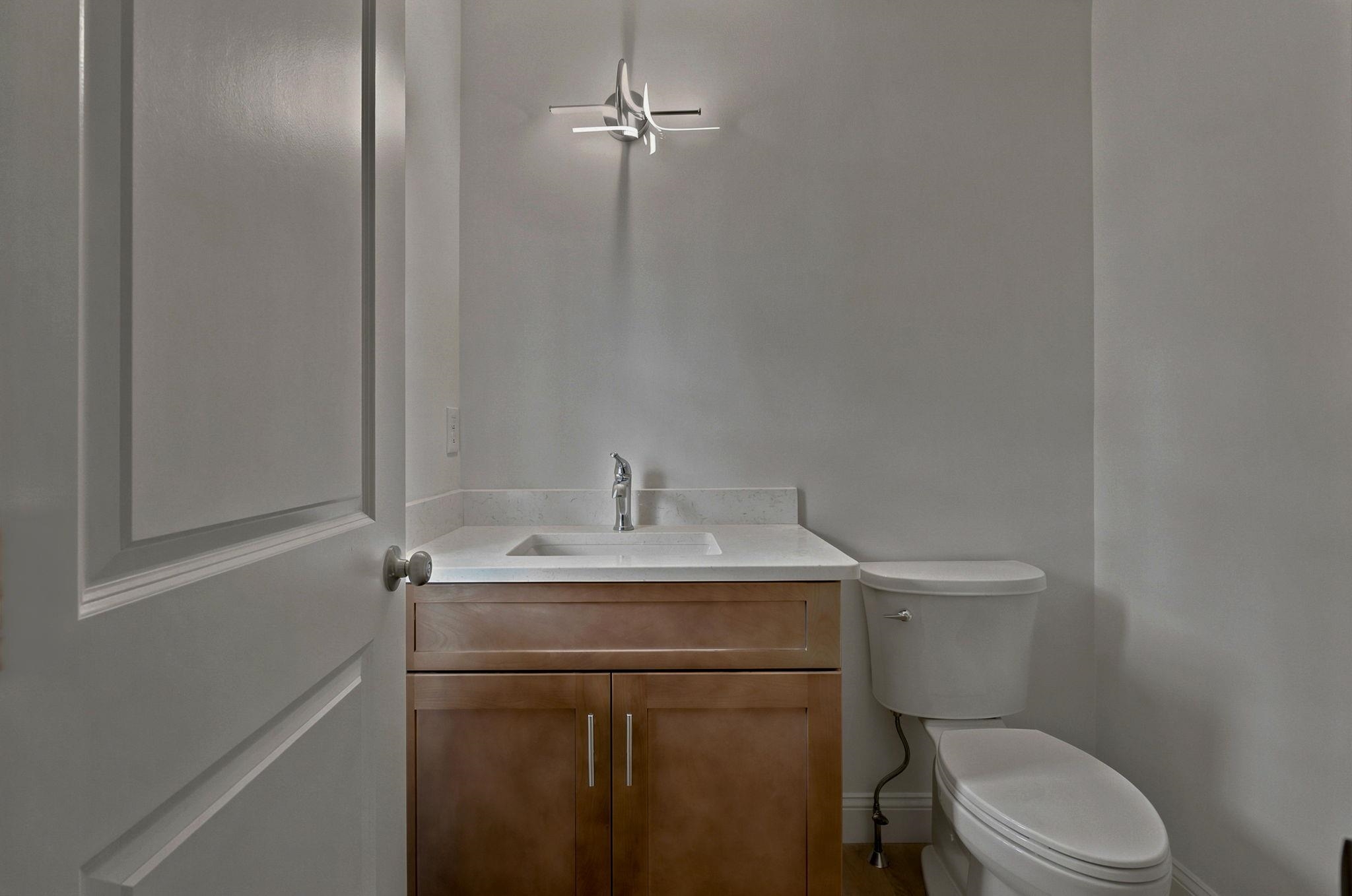 106 Lock Street, Unit A Nashua, NH 03064 - Photo 11 of 26