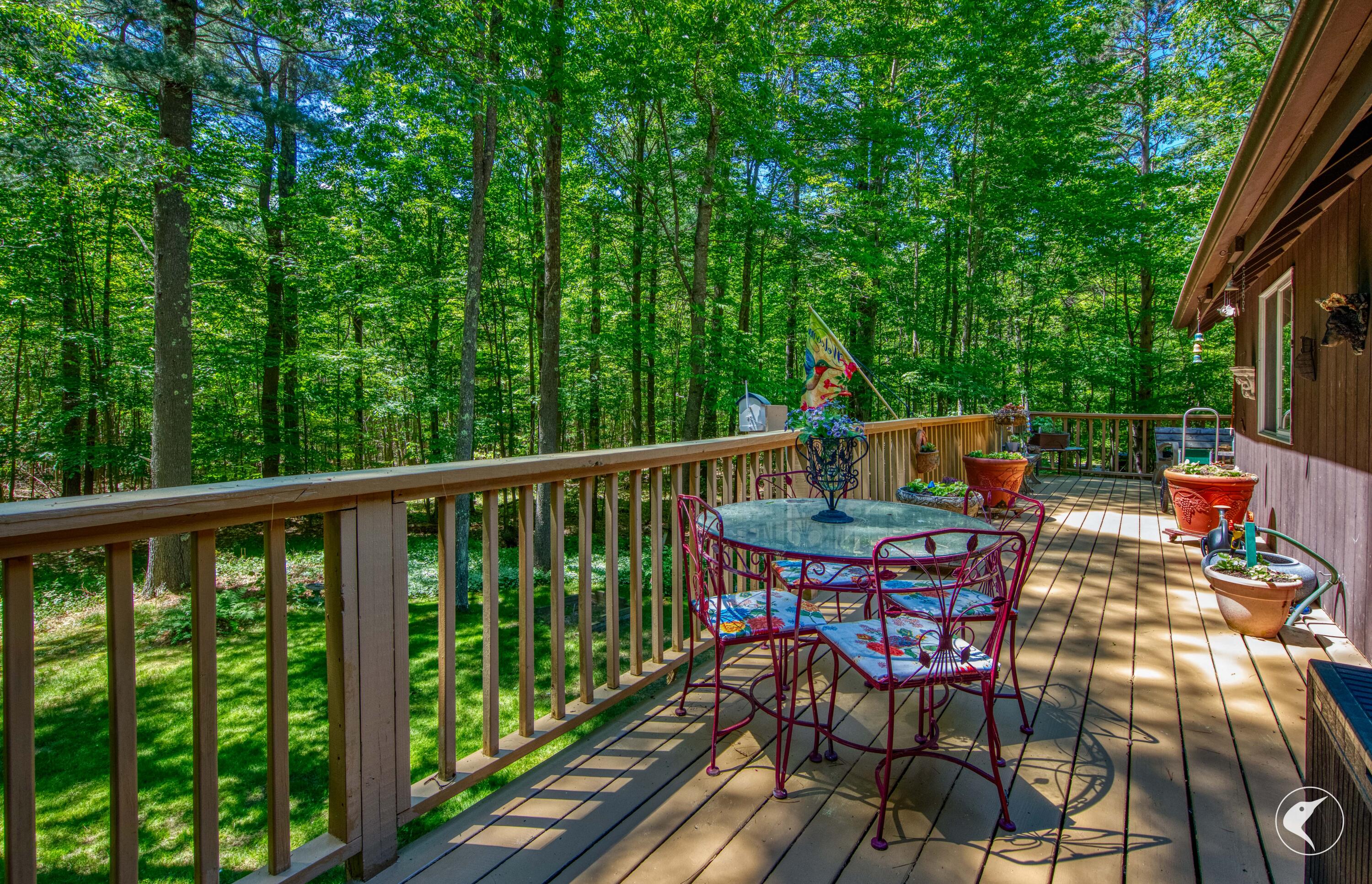 159 Indian Rock Road Wilmington, NY 12997 - Photo 9 of 42