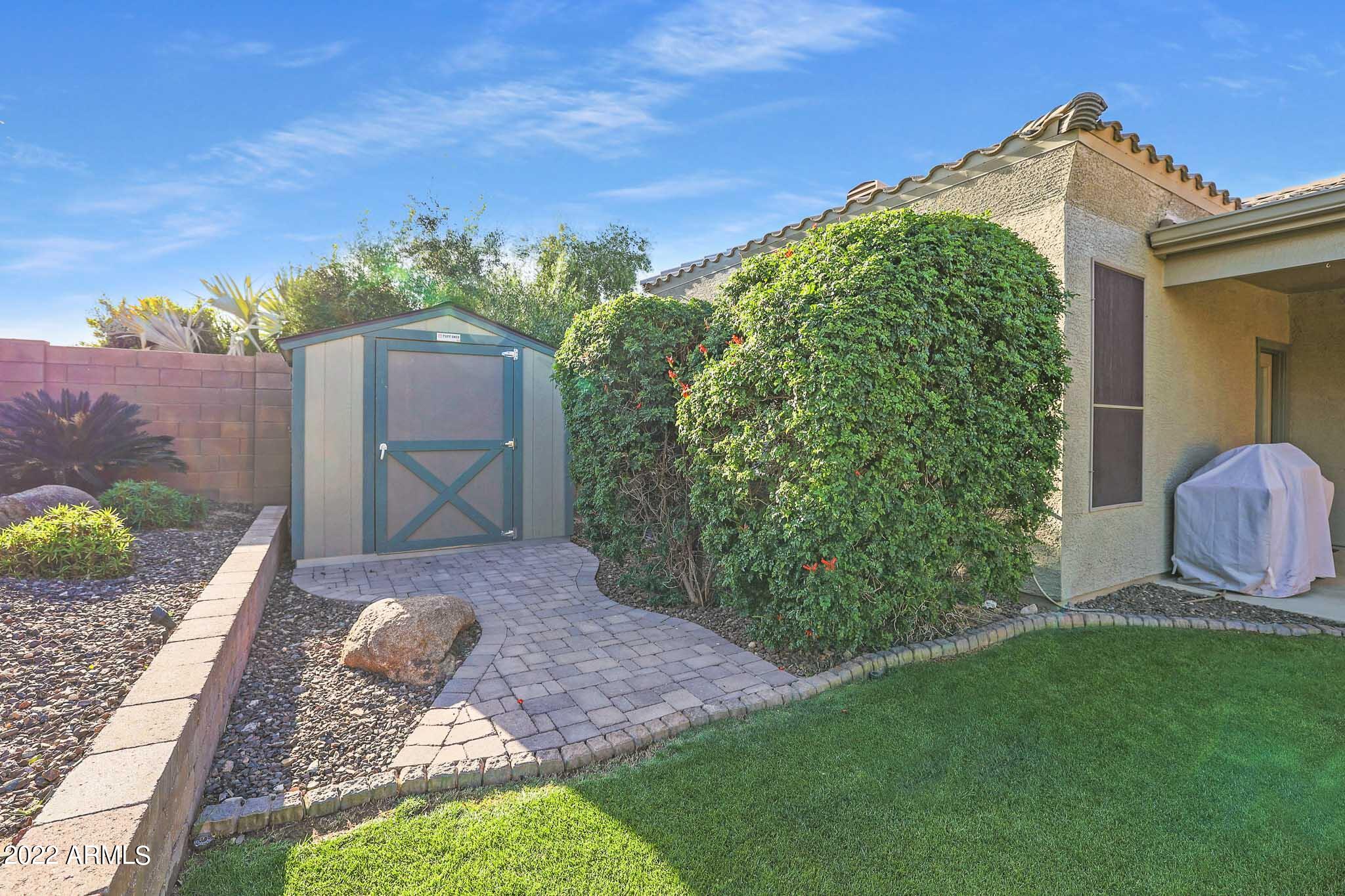 2017 West Caleb Road Phoenix, AZ 85085 - Photo 13 of 47 C (14)