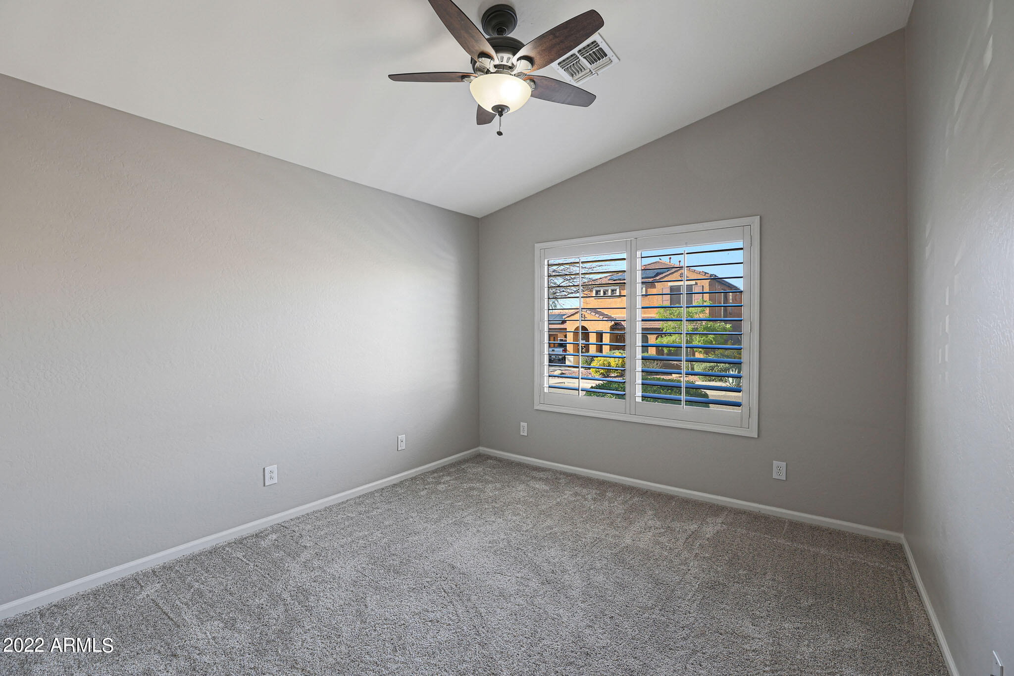 2017 West Caleb Road Phoenix, AZ 85085 - Photo 22 of 47 B (68)