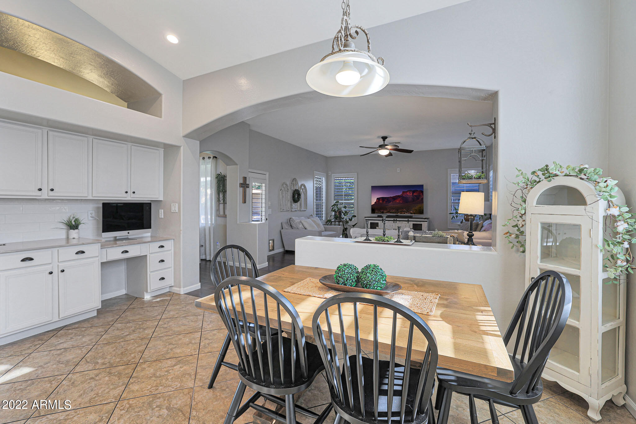 2017 West Caleb Road Phoenix, AZ 85085 - Photo 4 of 47 B (23)