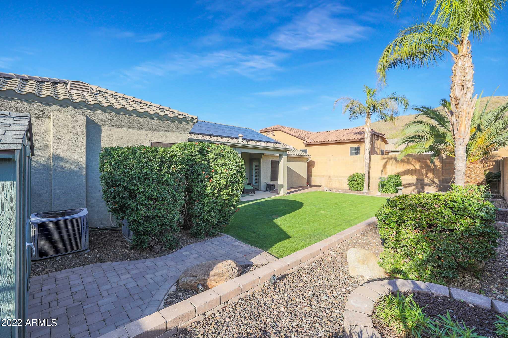 2017 West Caleb Road Phoenix, AZ 85085 - Photo 46 of 47 C (16)
