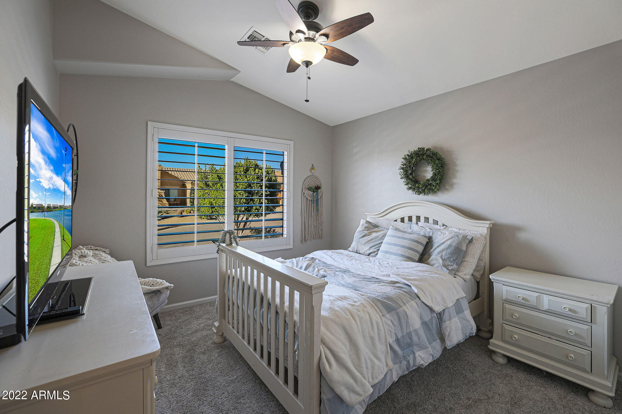 2017 West Caleb Road Phoenix, AZ 85085 - Photo 8 of 47 B (75)