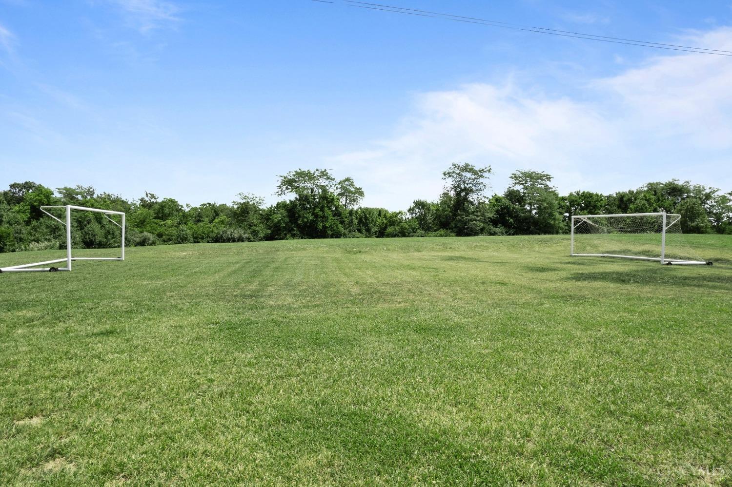 8886 Walnut Ridge West Chester, OH 45069 - Photo 45 of 48 Gallery Image 45