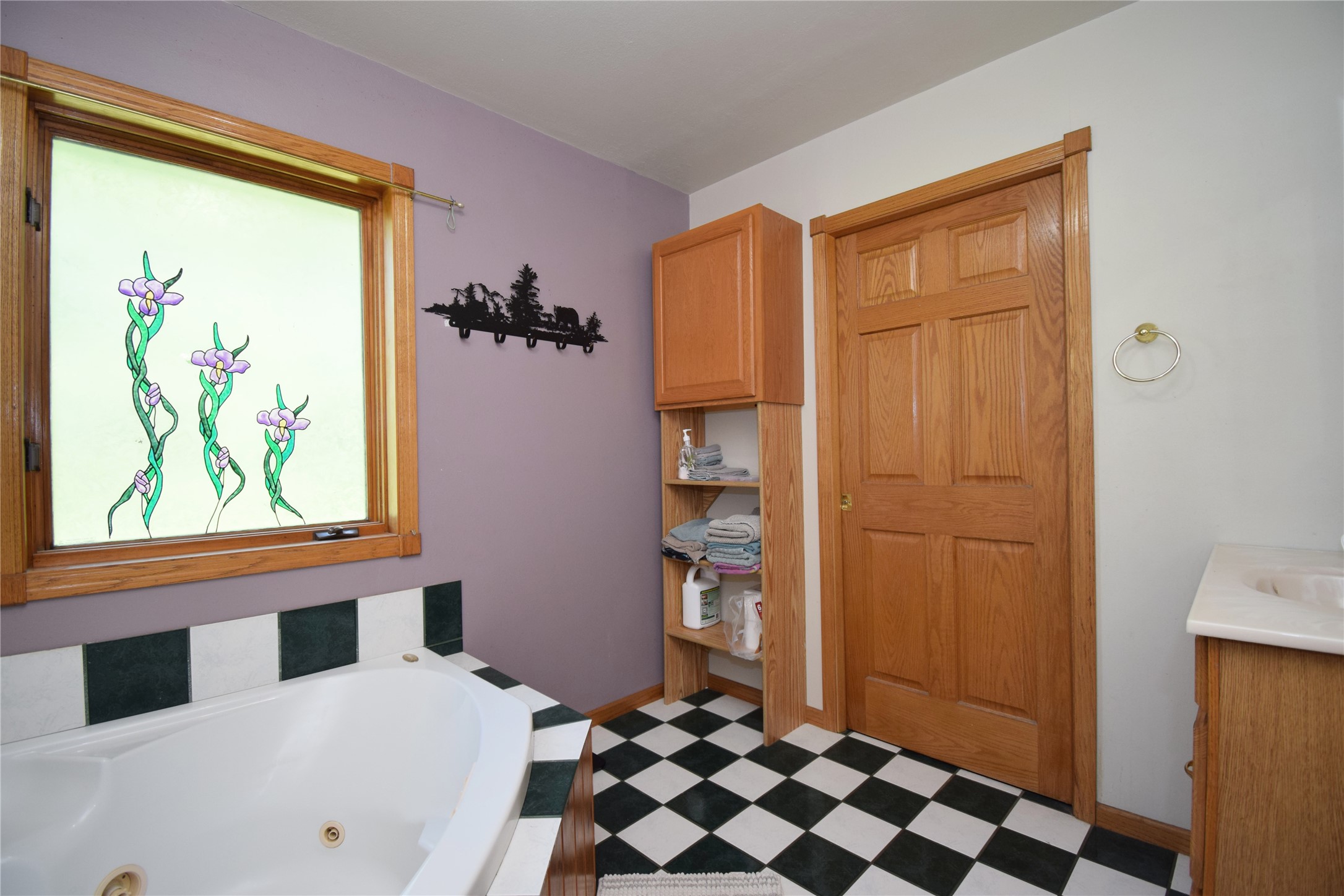 26333 Stengel Road Webster, WI 54893 - Photo 22 of 52