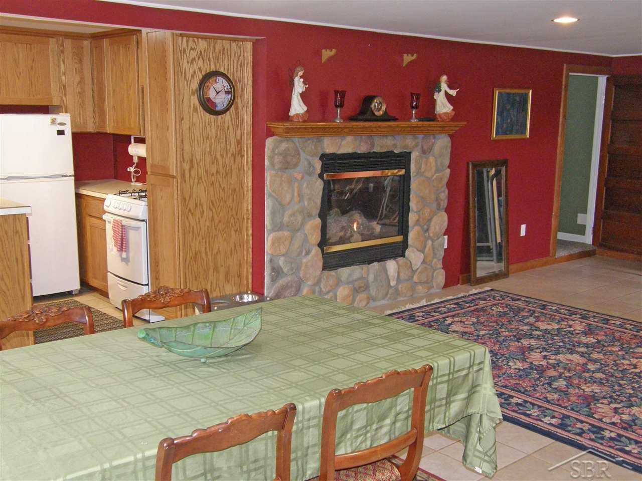 5603 South Iva Road St. Charles, MI 48655 - Photo 22 of 31 50014890-21.JPG